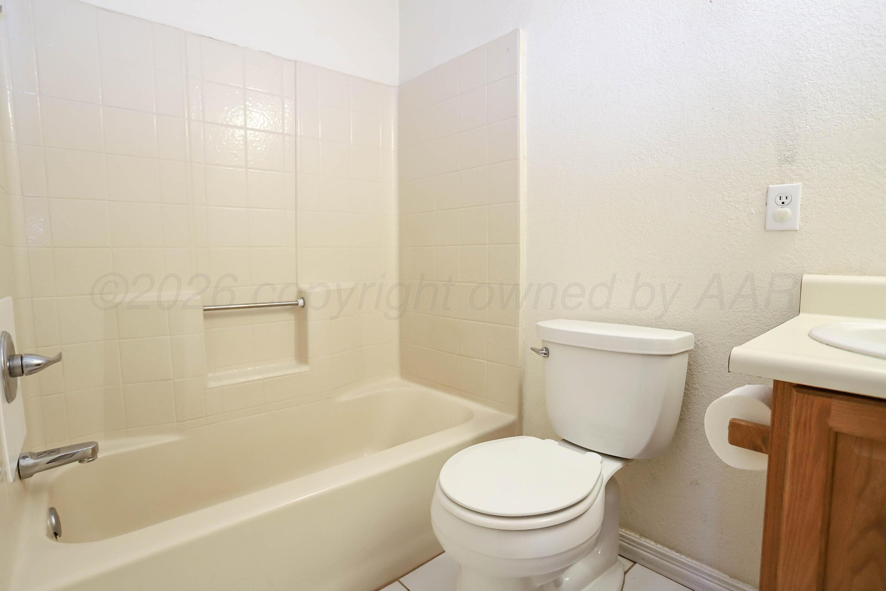 1906 CRESTVIEW Avenue, Amarillo, TX 79124-2345, photo 15