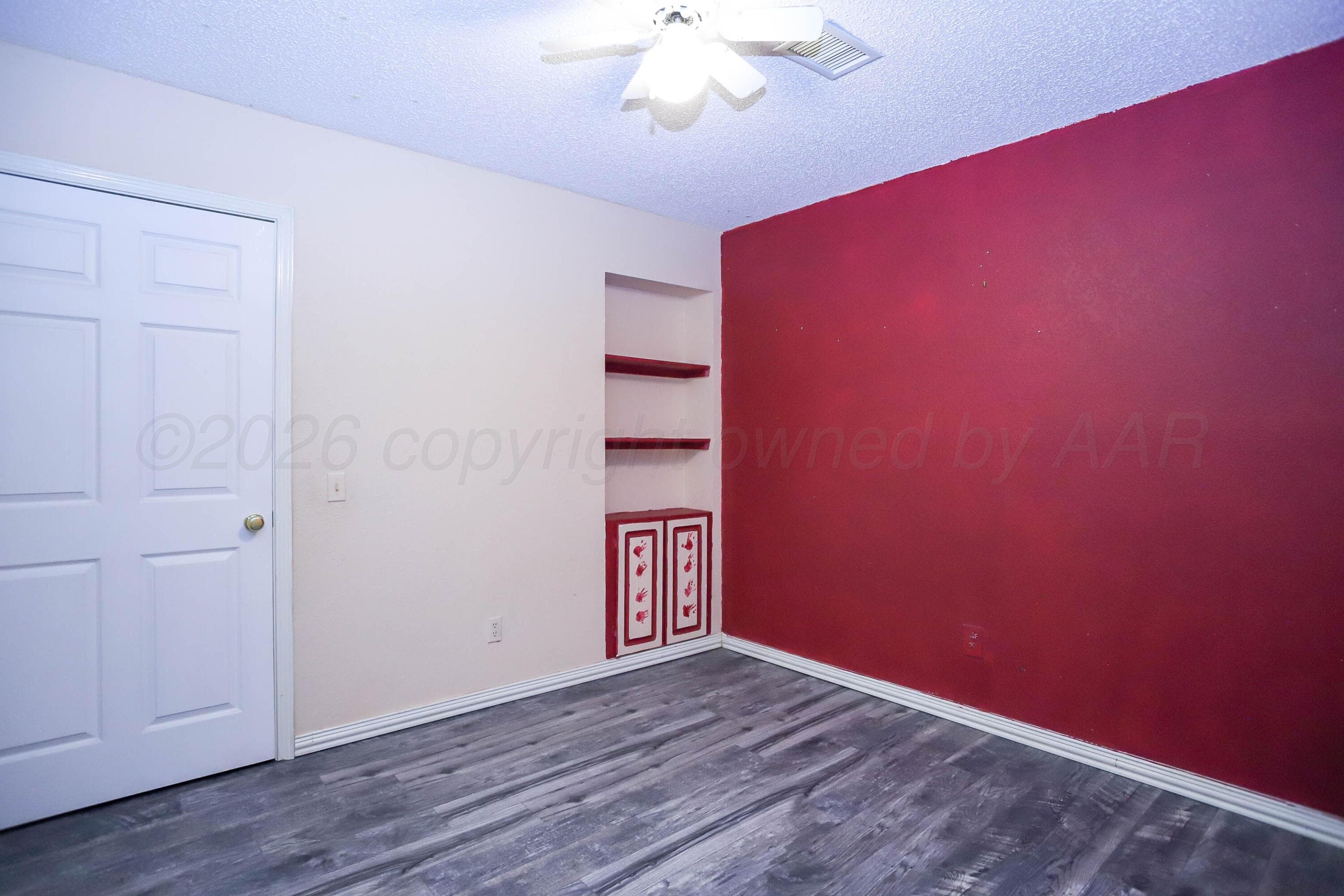 1906 CRESTVIEW Avenue, Amarillo, TX 79124-2345, photo 16