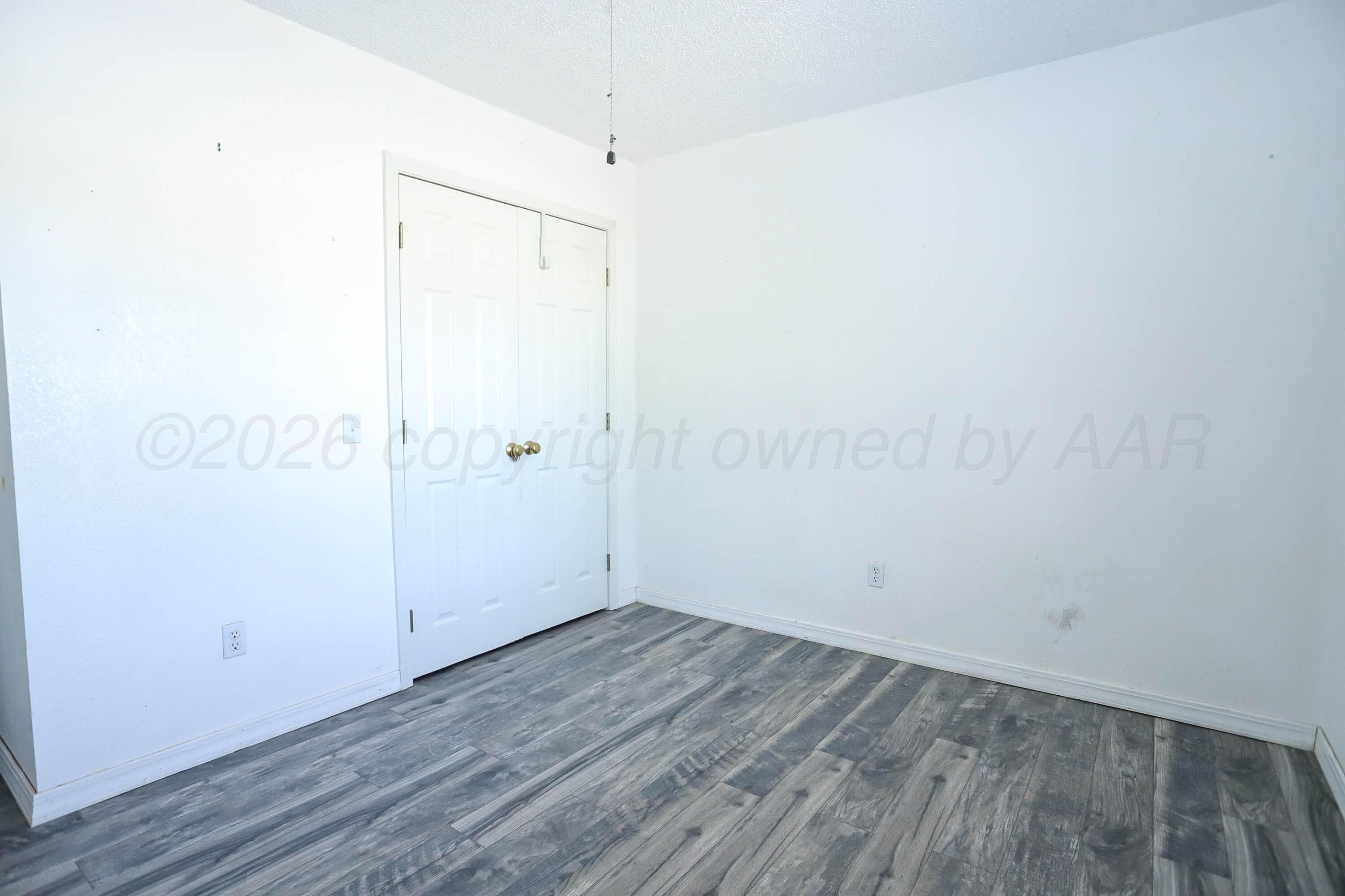 1906 CRESTVIEW Avenue, Amarillo, TX 79124-2345, photo 17