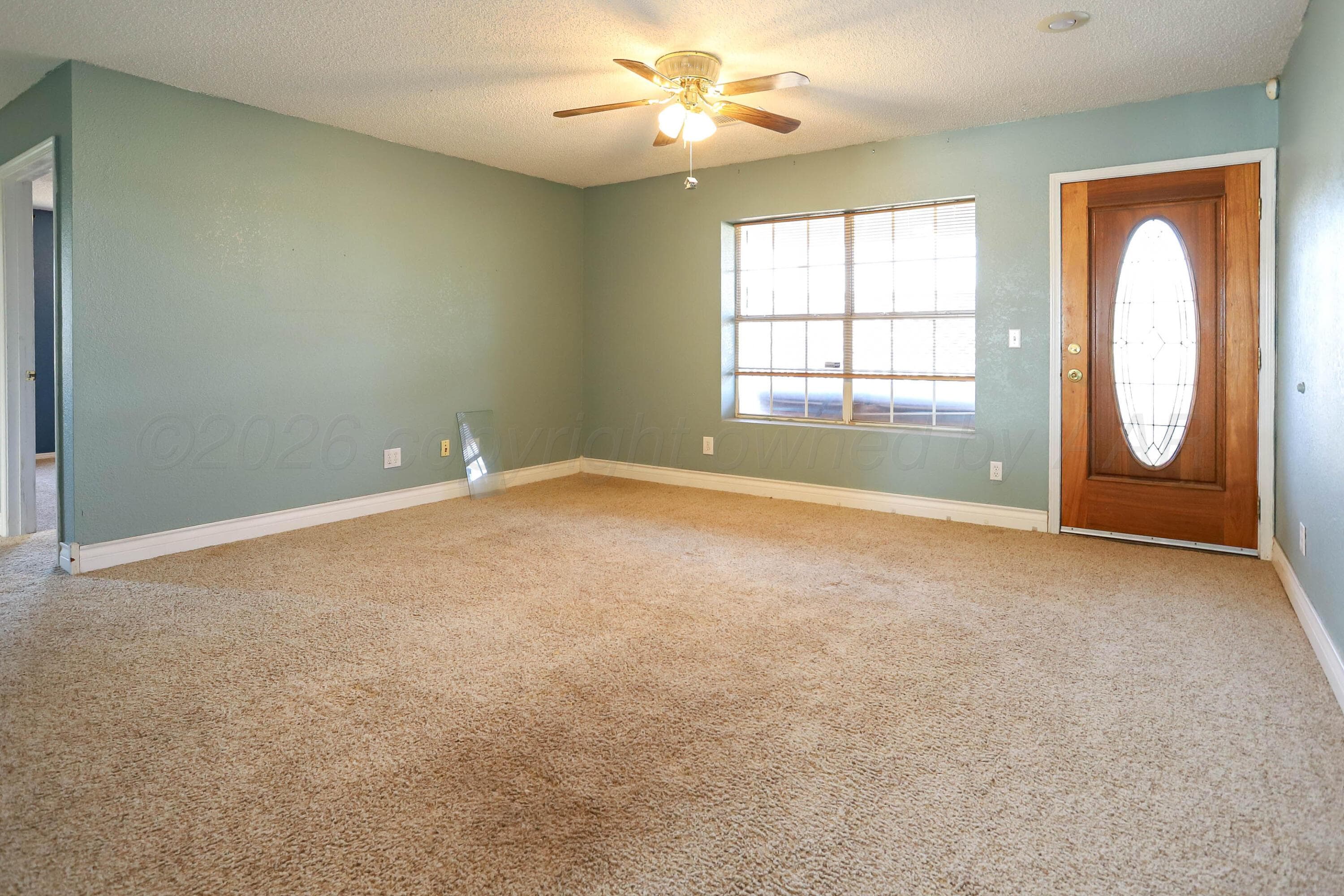 1906 CRESTVIEW Avenue, Amarillo, TX 79124-2345, photo 18
