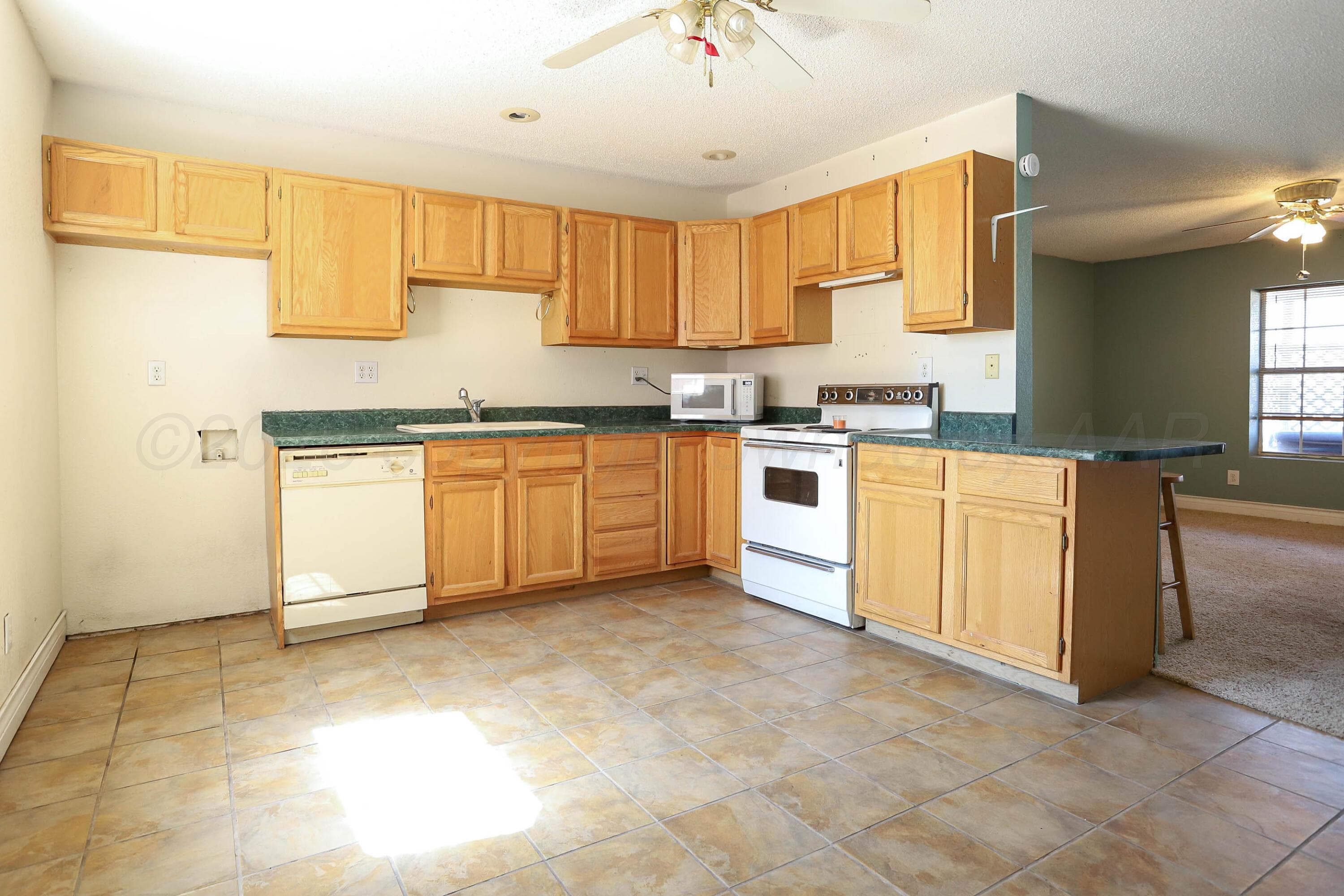 1906 CRESTVIEW Avenue, Amarillo, TX 79124-2345, photo 19