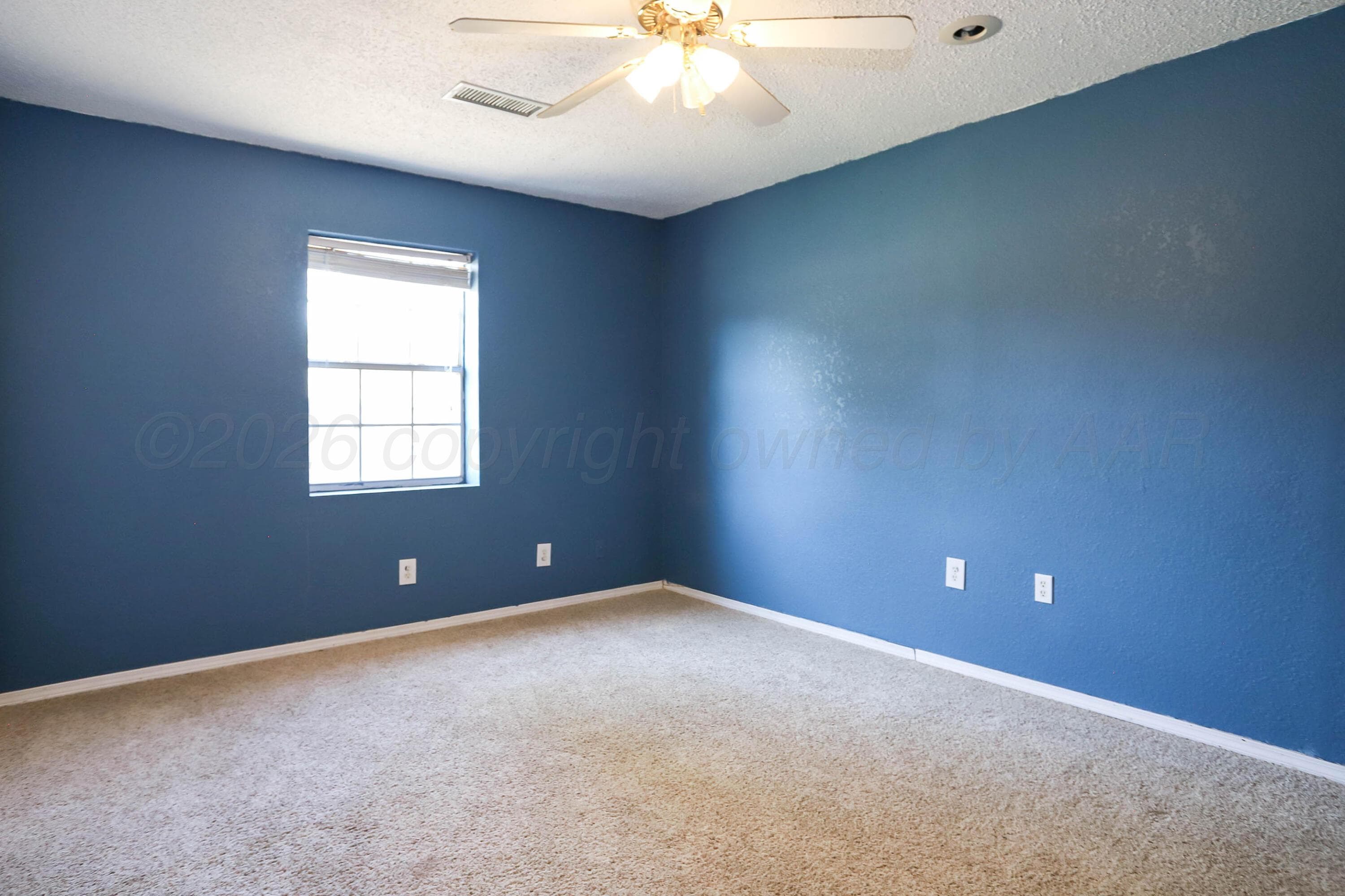 1906 CRESTVIEW Avenue, Amarillo, TX 79124-2345, photo 20