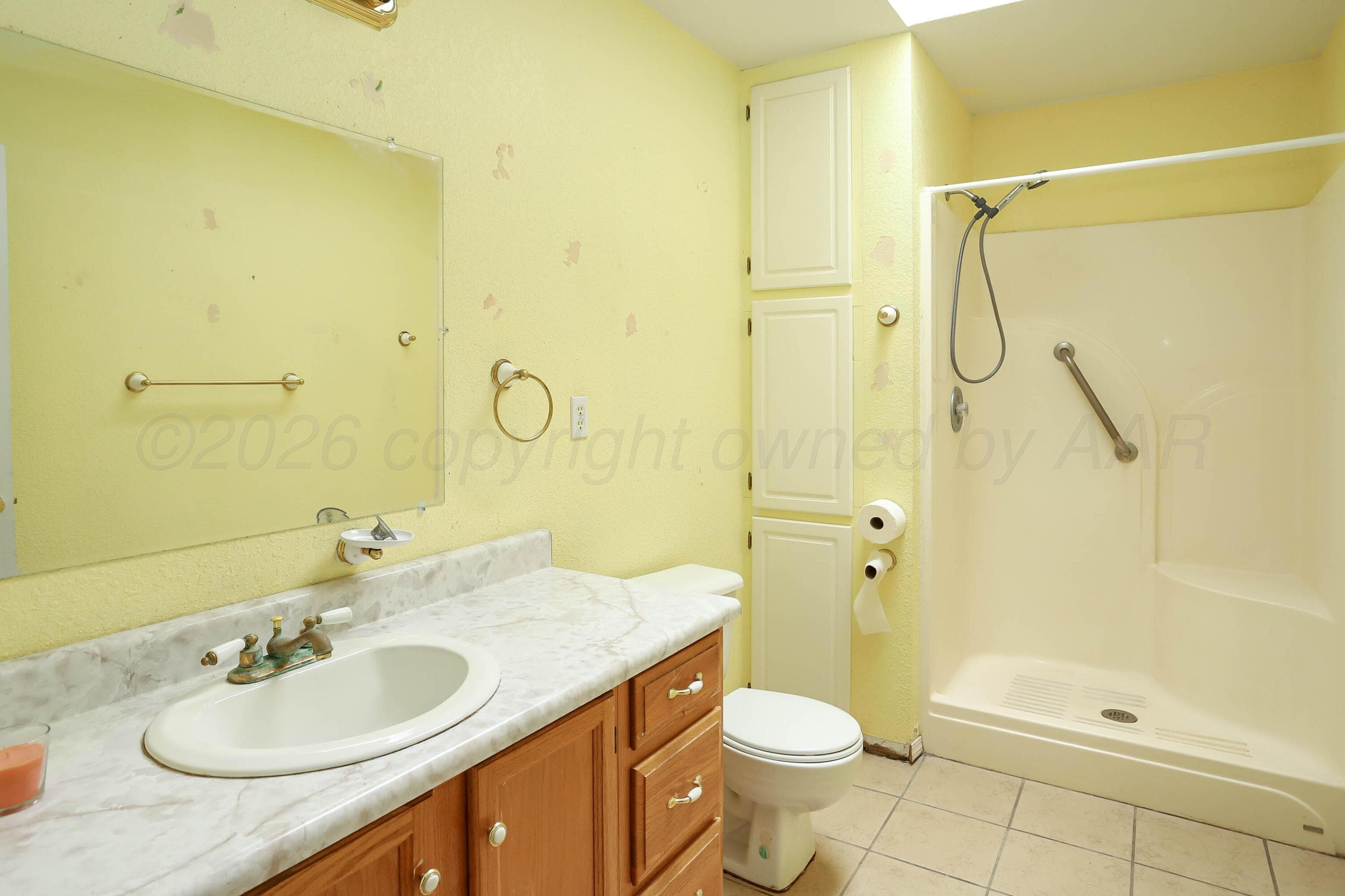 1906 CRESTVIEW Avenue, Amarillo, TX 79124-2345, photo 21