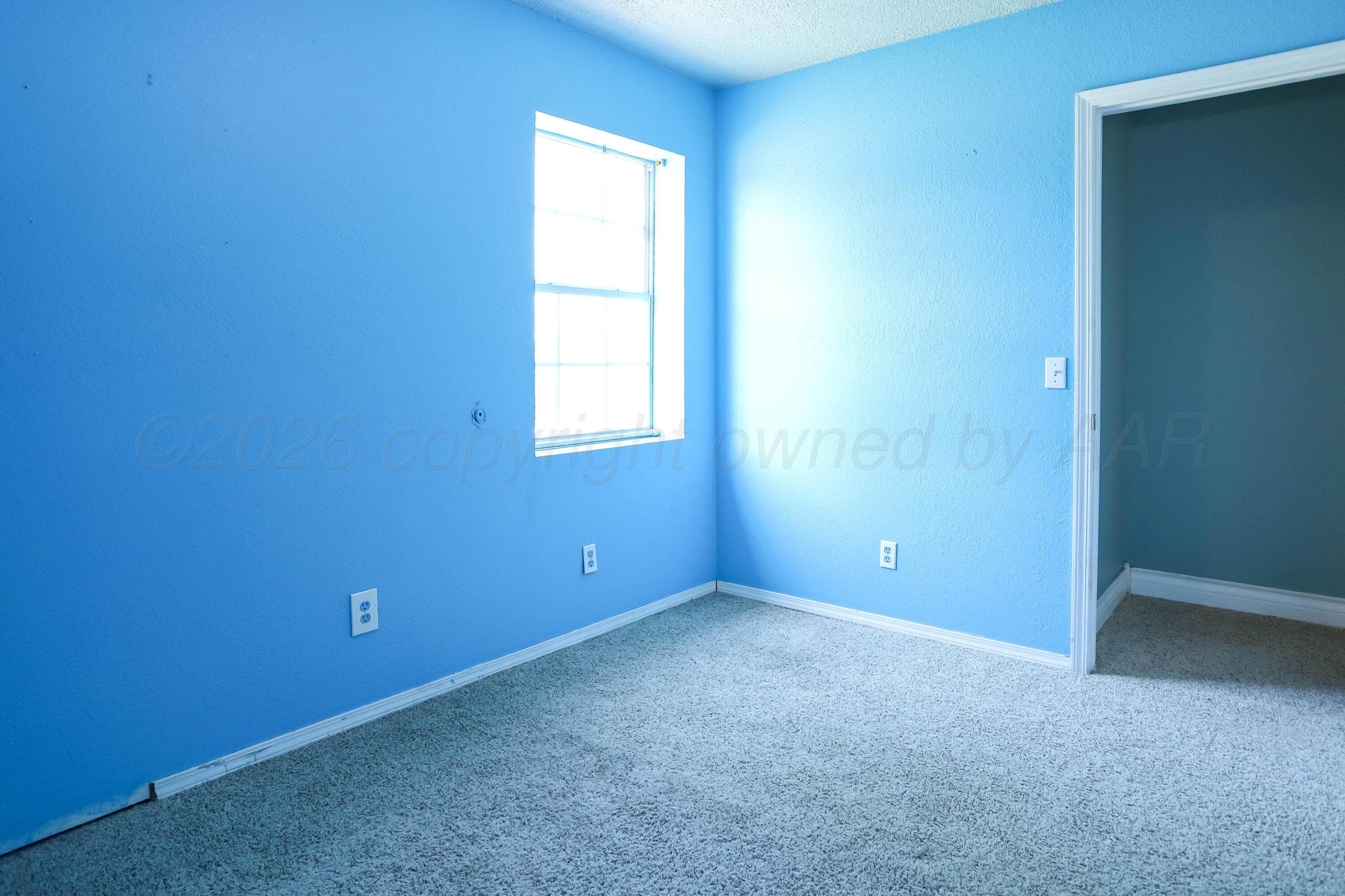 1906 CRESTVIEW Avenue, Amarillo, TX 79124-2345, photo 22