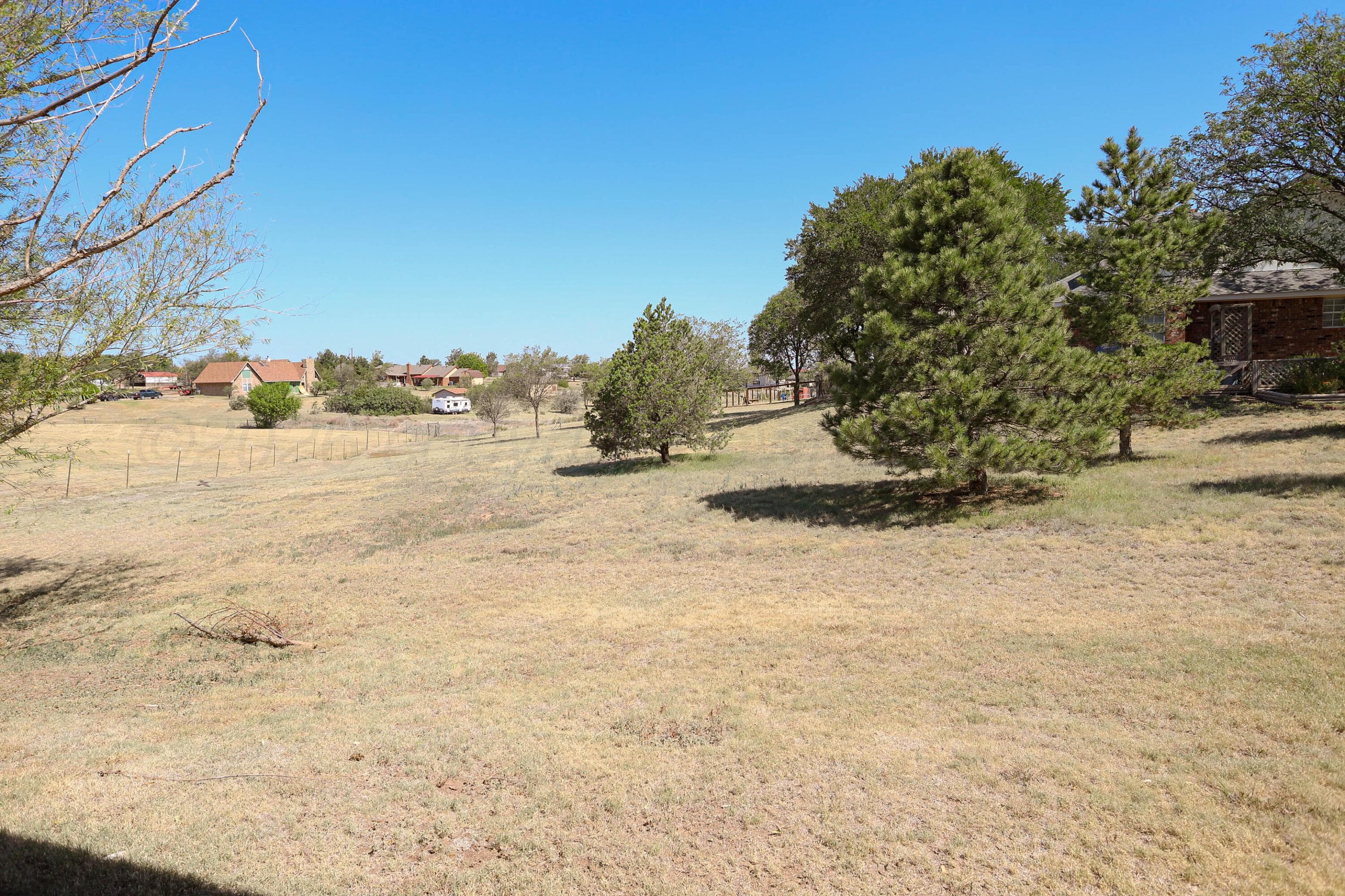 1906 CRESTVIEW Avenue, Amarillo, TX 79124-2345, photo 23