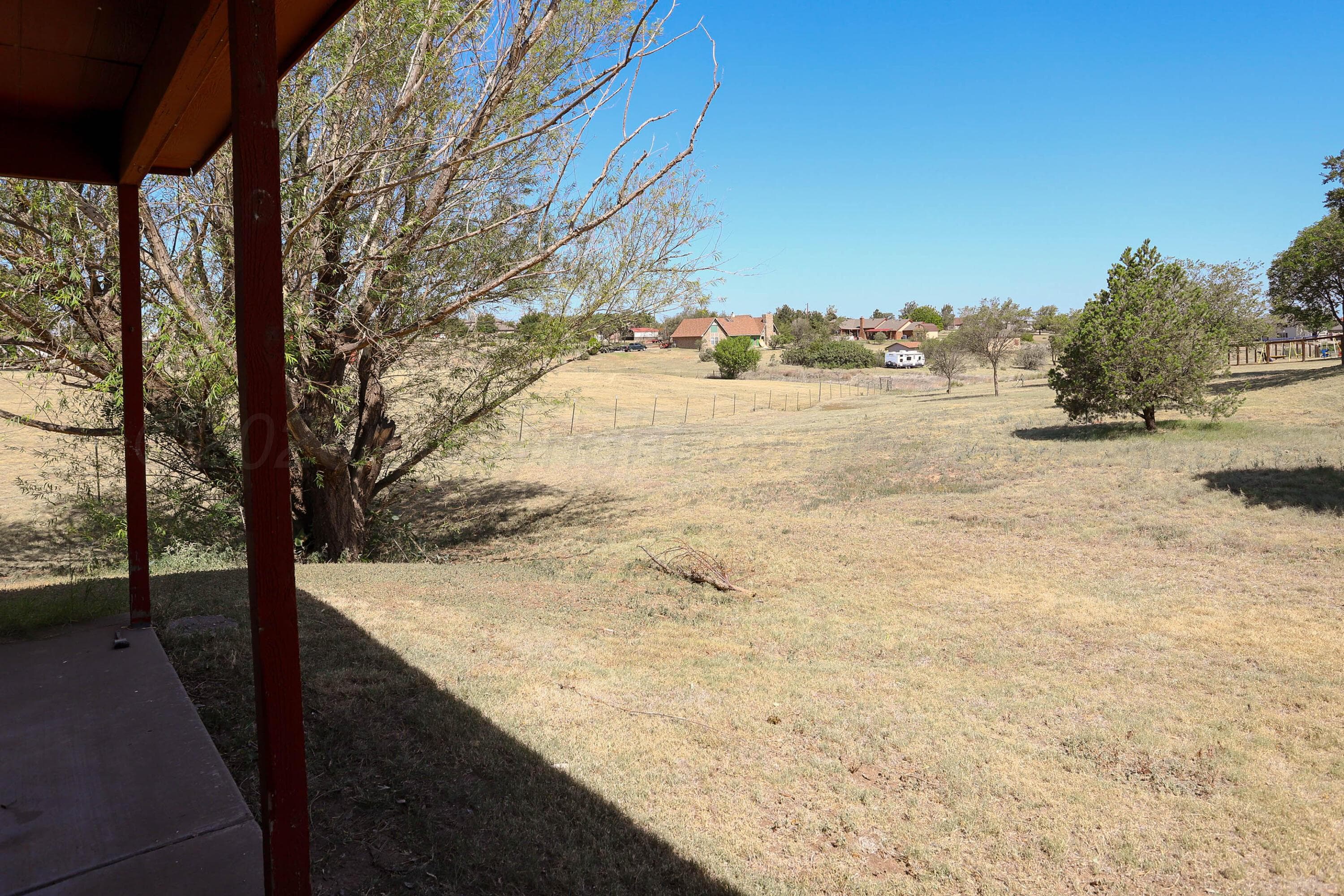 1906 CRESTVIEW Avenue, Amarillo, TX 79124-2345, photo 24