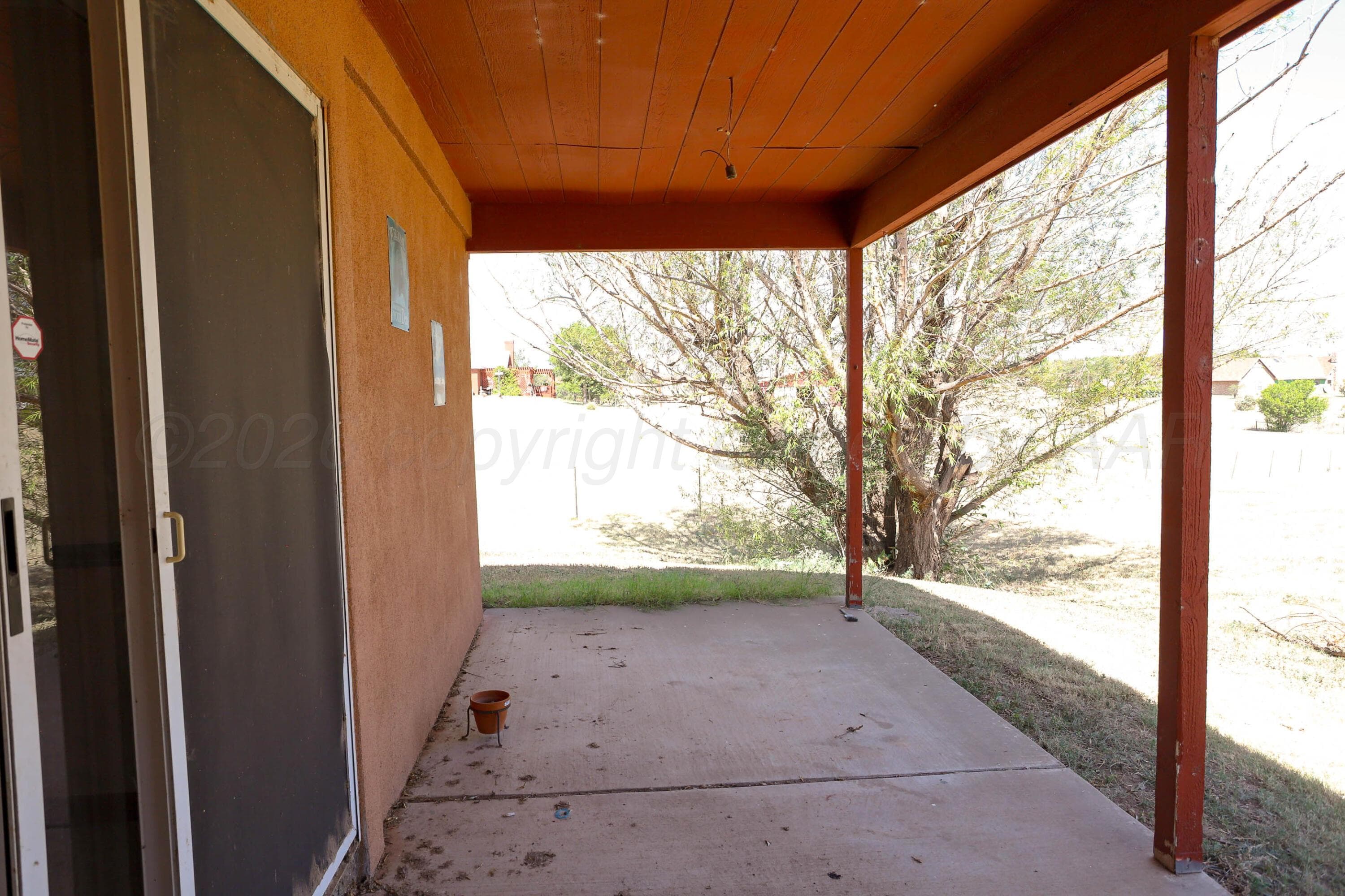 1906 CRESTVIEW Avenue, Amarillo, TX 79124-2345, photo 25