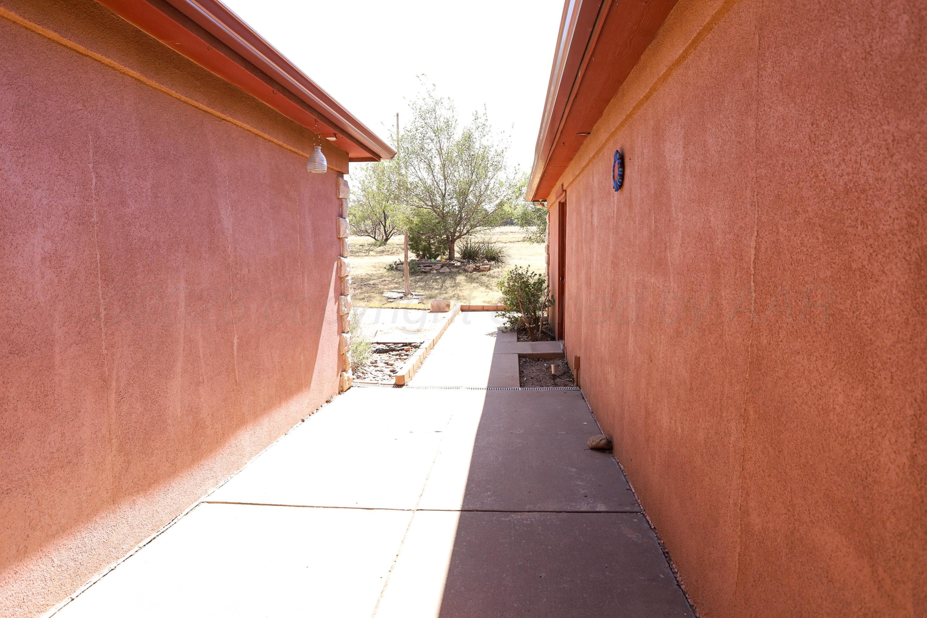 1906 CRESTVIEW Avenue, Amarillo, TX 79124-2345, photo 26