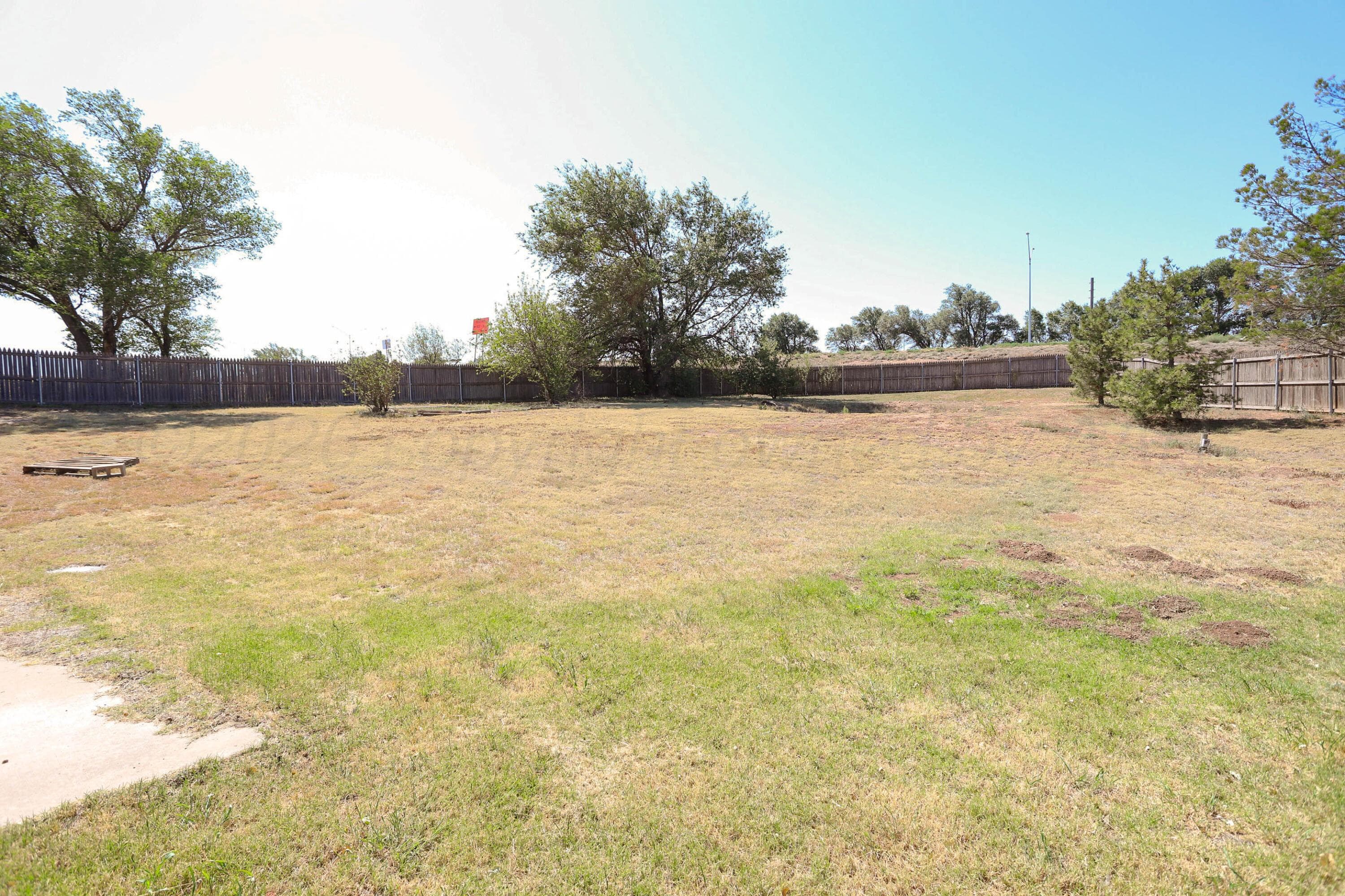 1906 CRESTVIEW Avenue, Amarillo, TX 79124-2345, photo 27