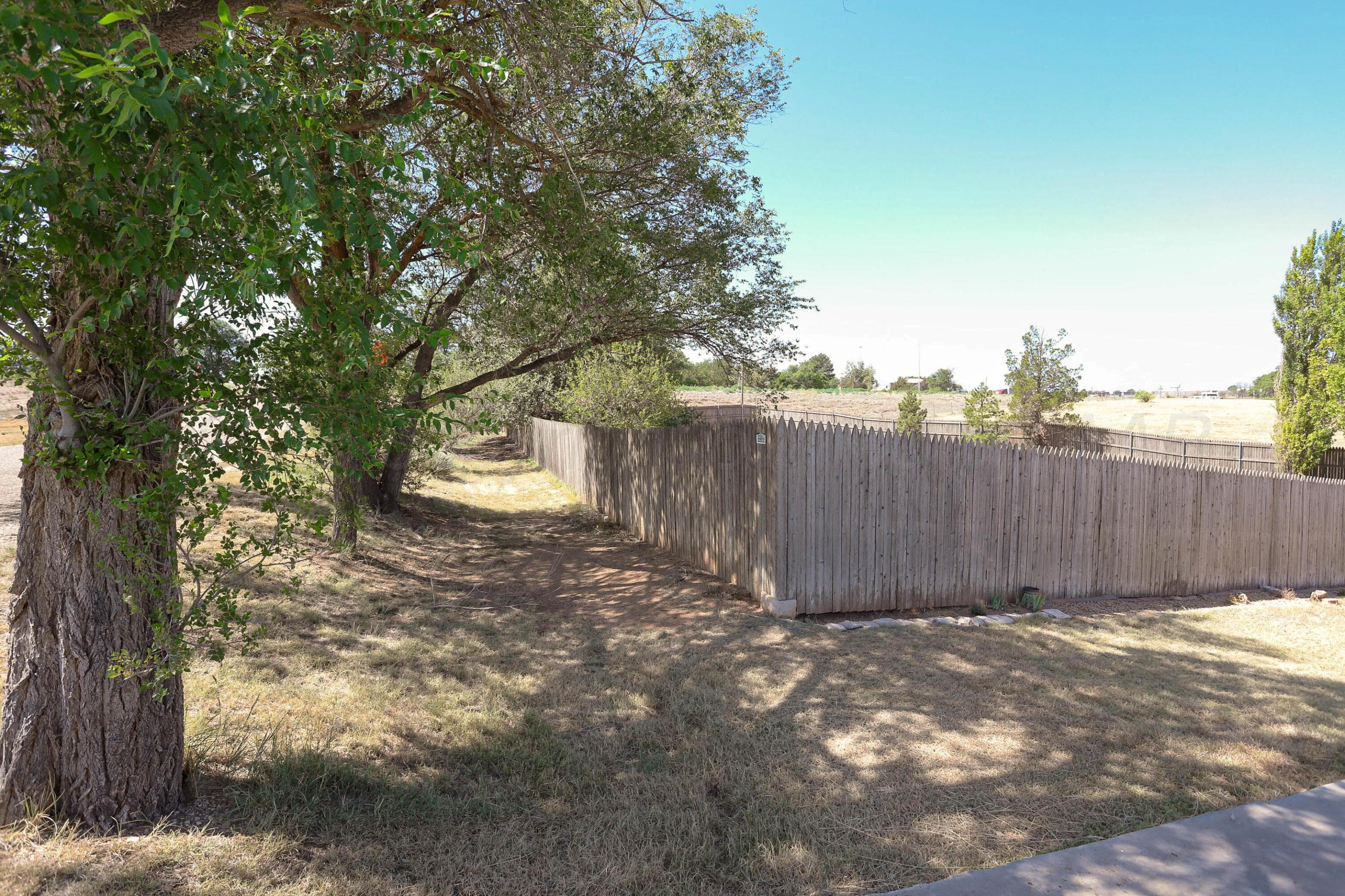 1906 CRESTVIEW Avenue, Amarillo, TX 79124-2345, photo 28