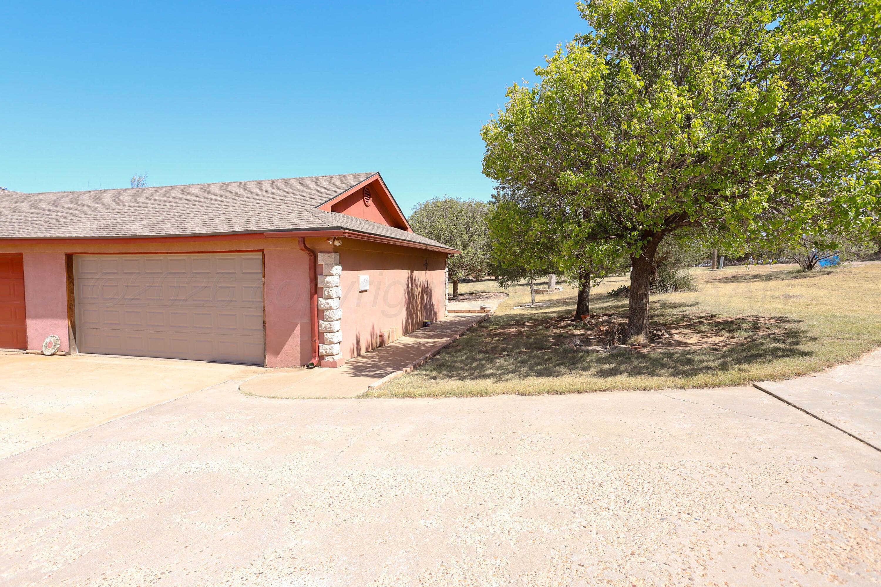 1906 CRESTVIEW Avenue, Amarillo, TX 79124-2345, photo 29