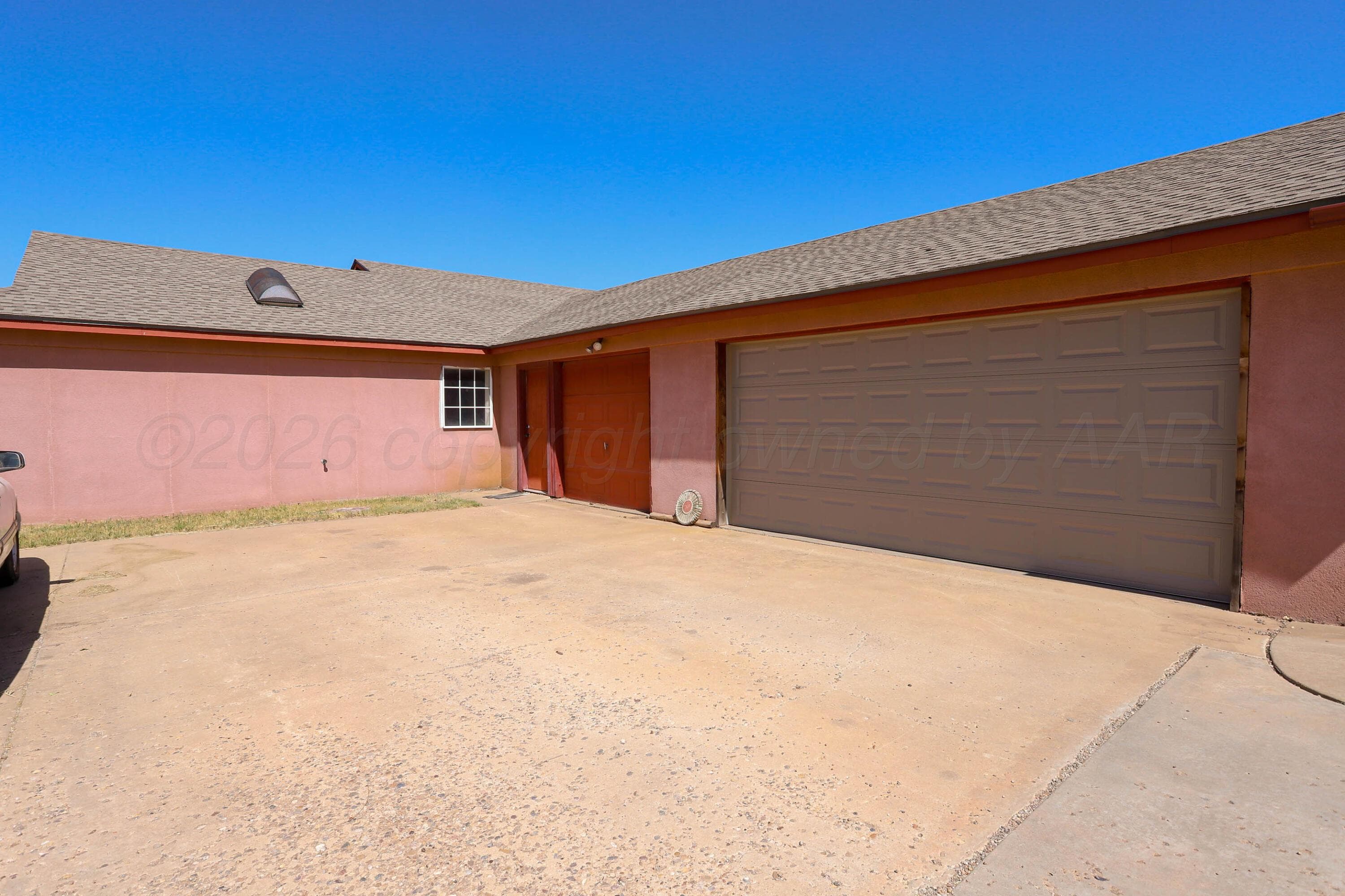 1906 CRESTVIEW Avenue, Amarillo, TX 79124-2345, photo 30