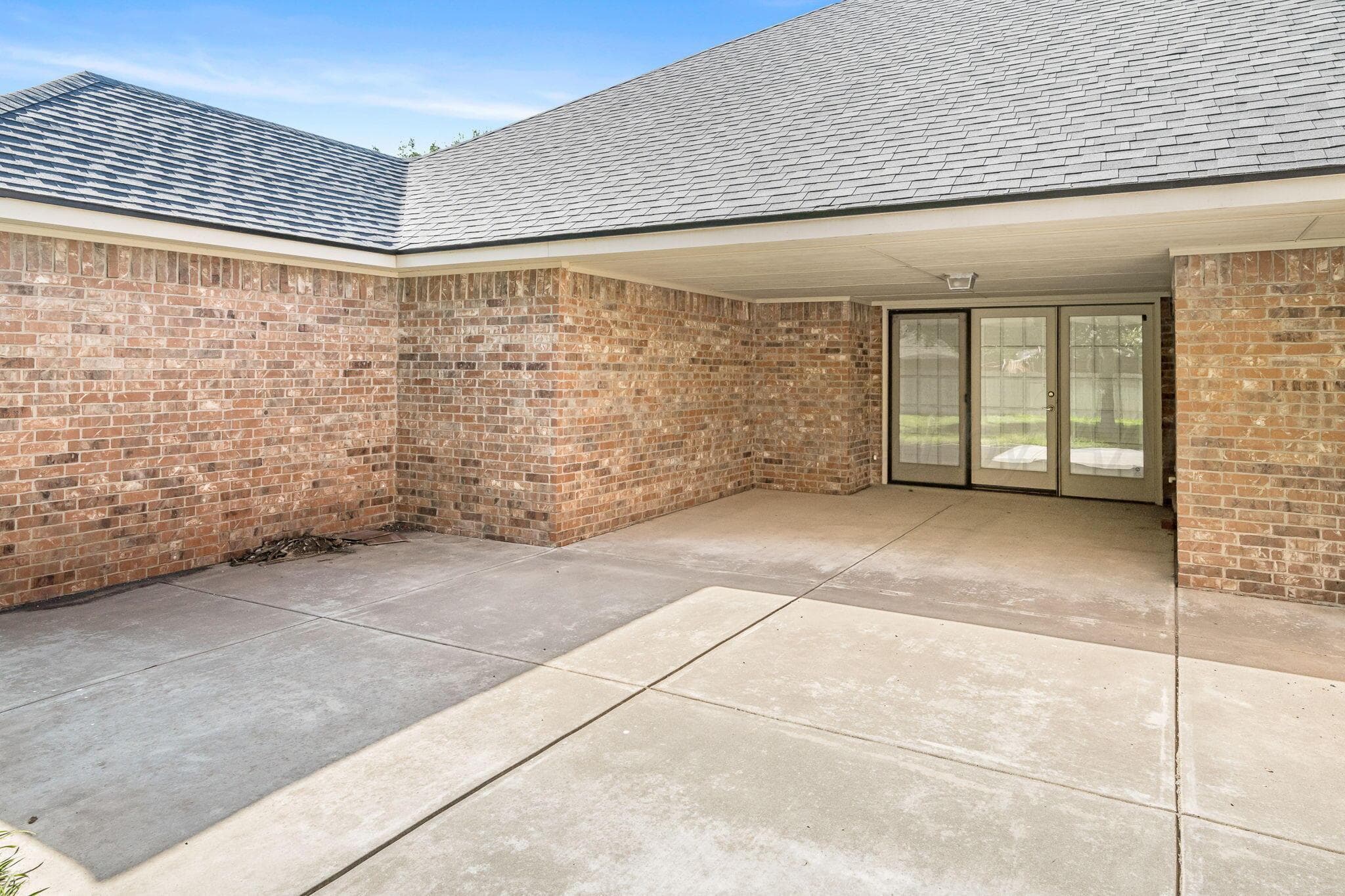 7604 BAYSWATER Road, Amarillo, TX 79119-6485, photo 5