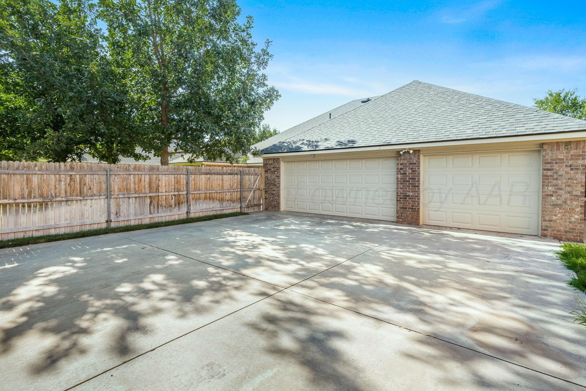 7604 BAYSWATER Road, Amarillo, TX 79119-6485, photo 6