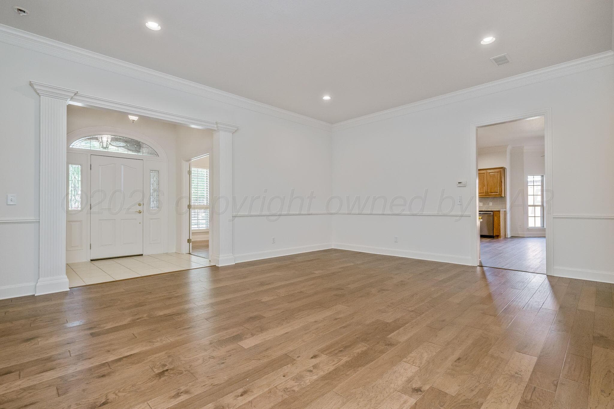 7604 BAYSWATER Road, Amarillo, TX 79119-6485, photo 11