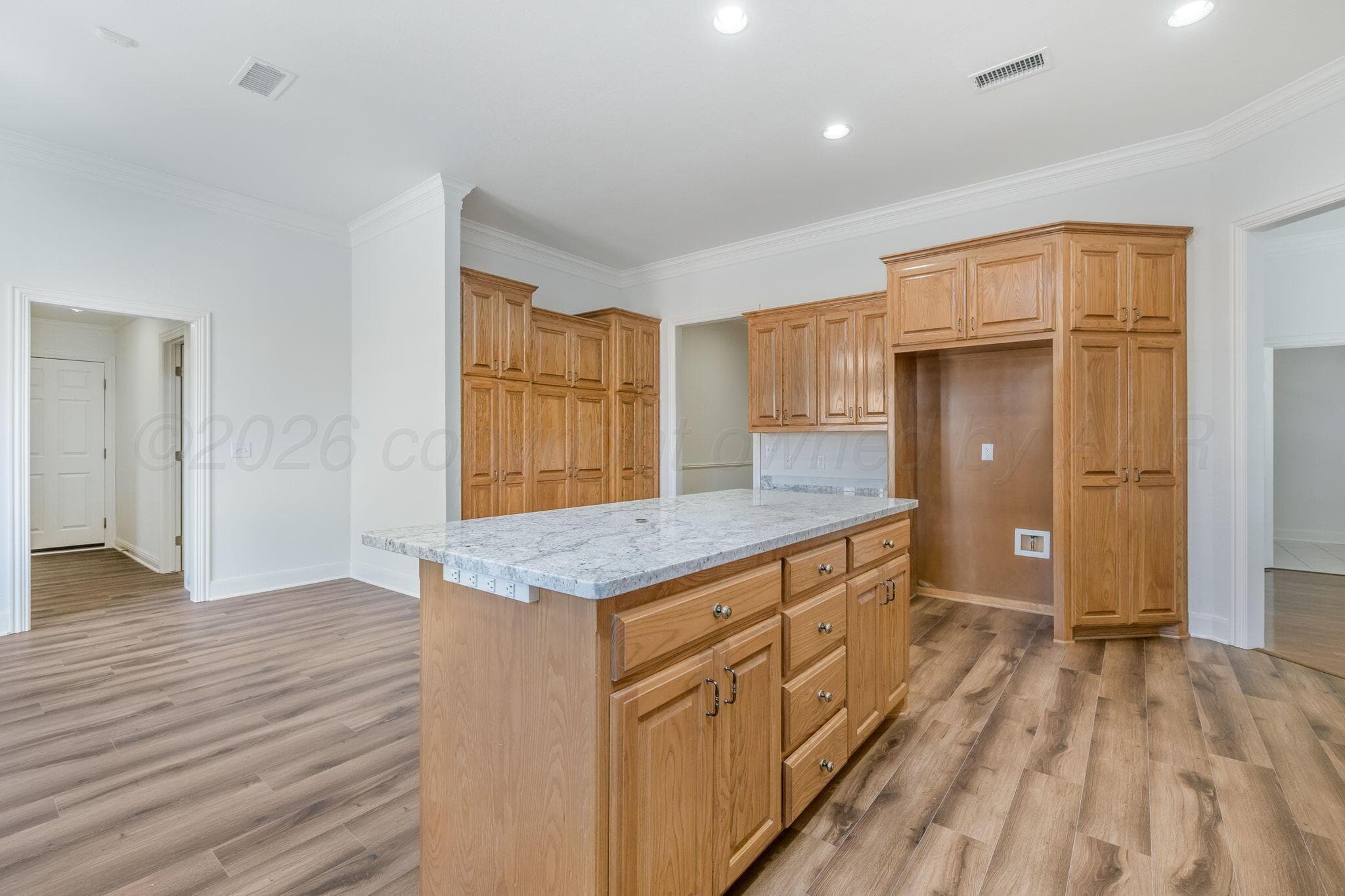 7604 BAYSWATER Road, Amarillo, TX 79119-6485, photo 14