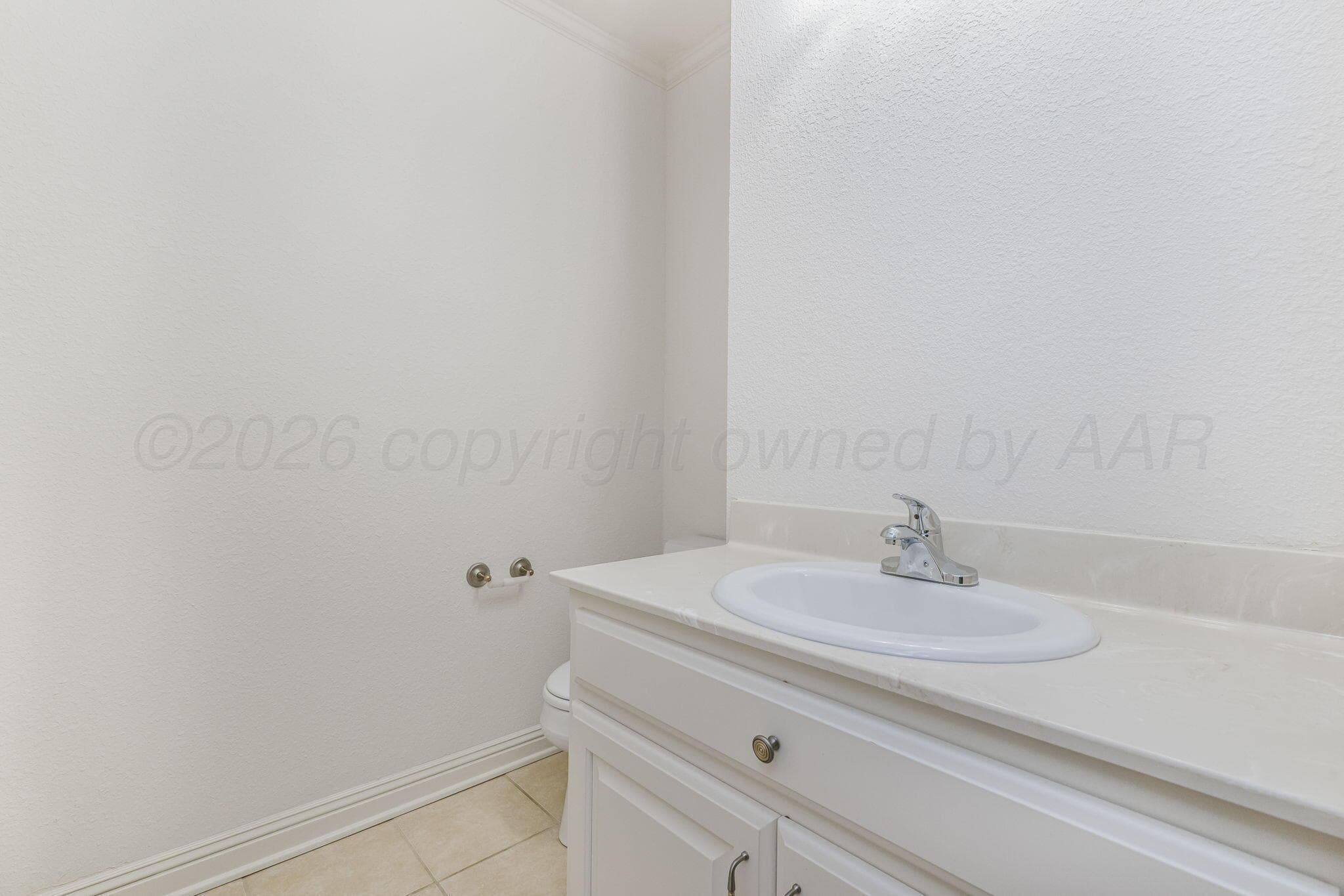 7604 BAYSWATER Road, Amarillo, TX 79119-6485, photo 17