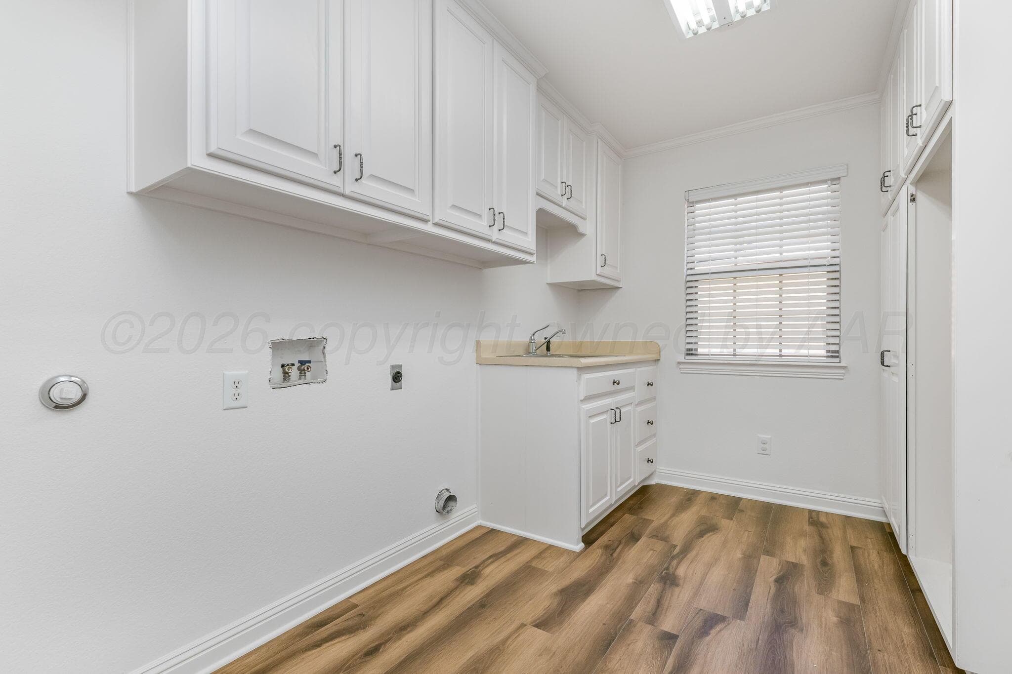 7604 BAYSWATER Road, Amarillo, TX 79119-6485, photo 18