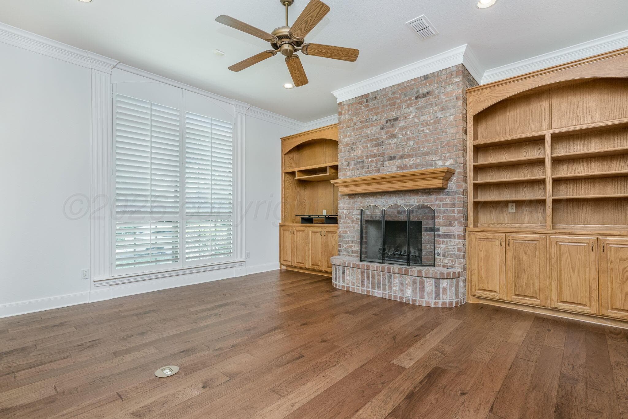 7604 BAYSWATER Road, Amarillo, TX 79119-6485, photo 19
