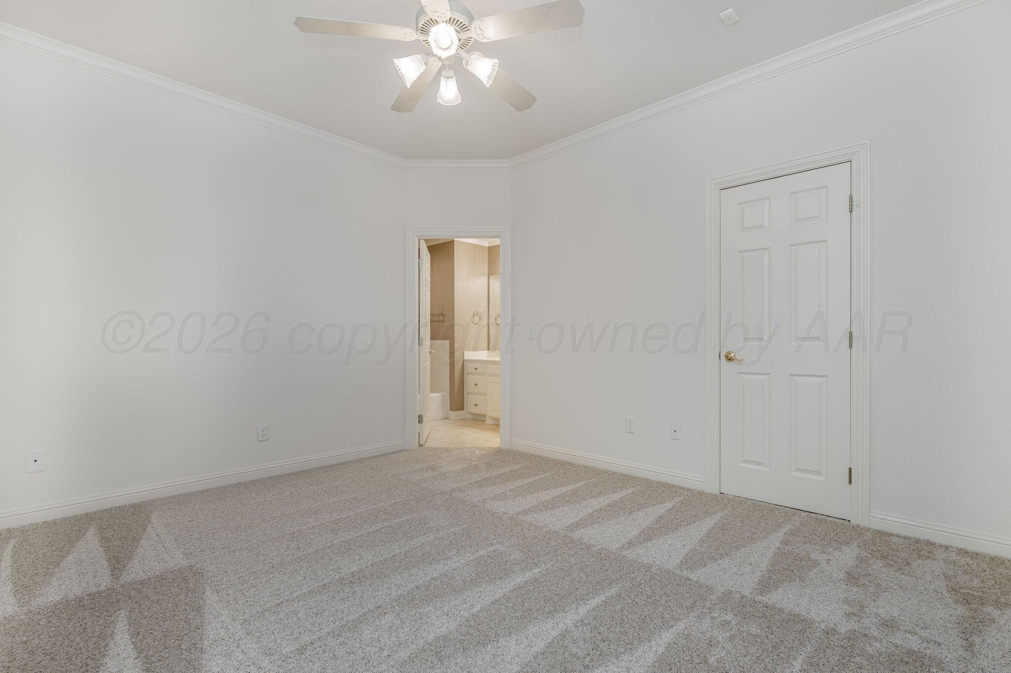 7604 BAYSWATER Road, Amarillo, TX 79119-6485, photo 21
