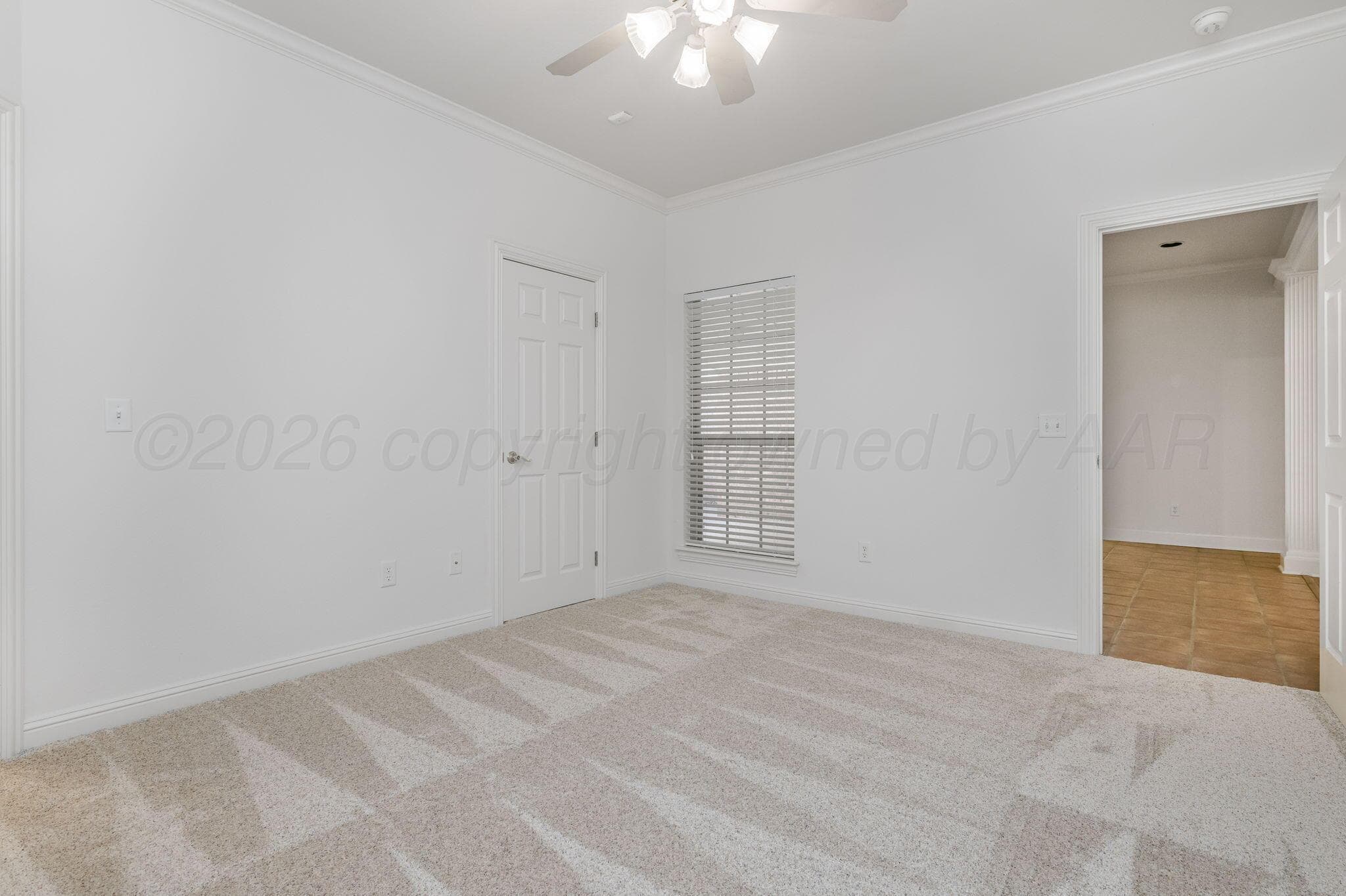 7604 BAYSWATER Road, Amarillo, TX 79119-6485, photo 22