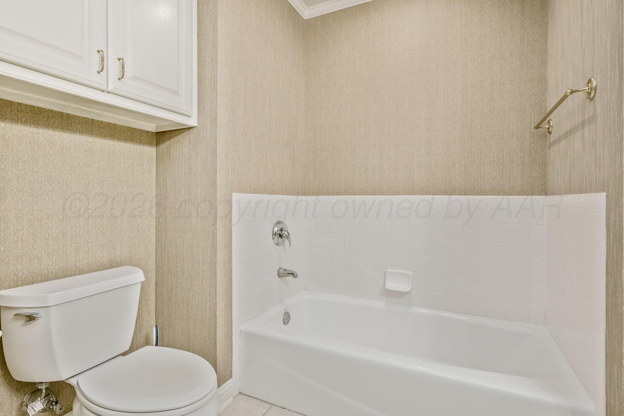 7604 BAYSWATER Road, Amarillo, TX 79119-6485, photo 24
