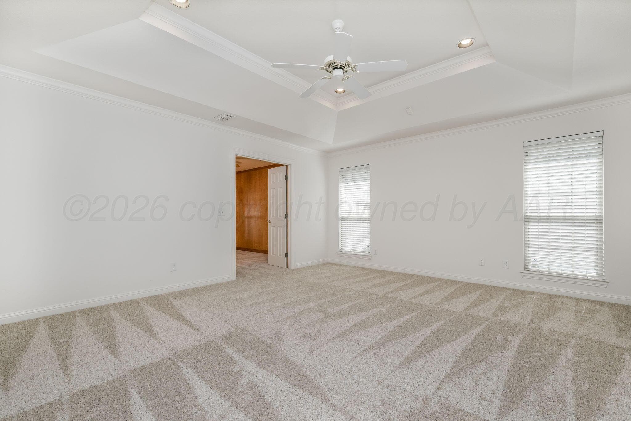 7604 BAYSWATER Road, Amarillo, TX 79119-6485, photo 25