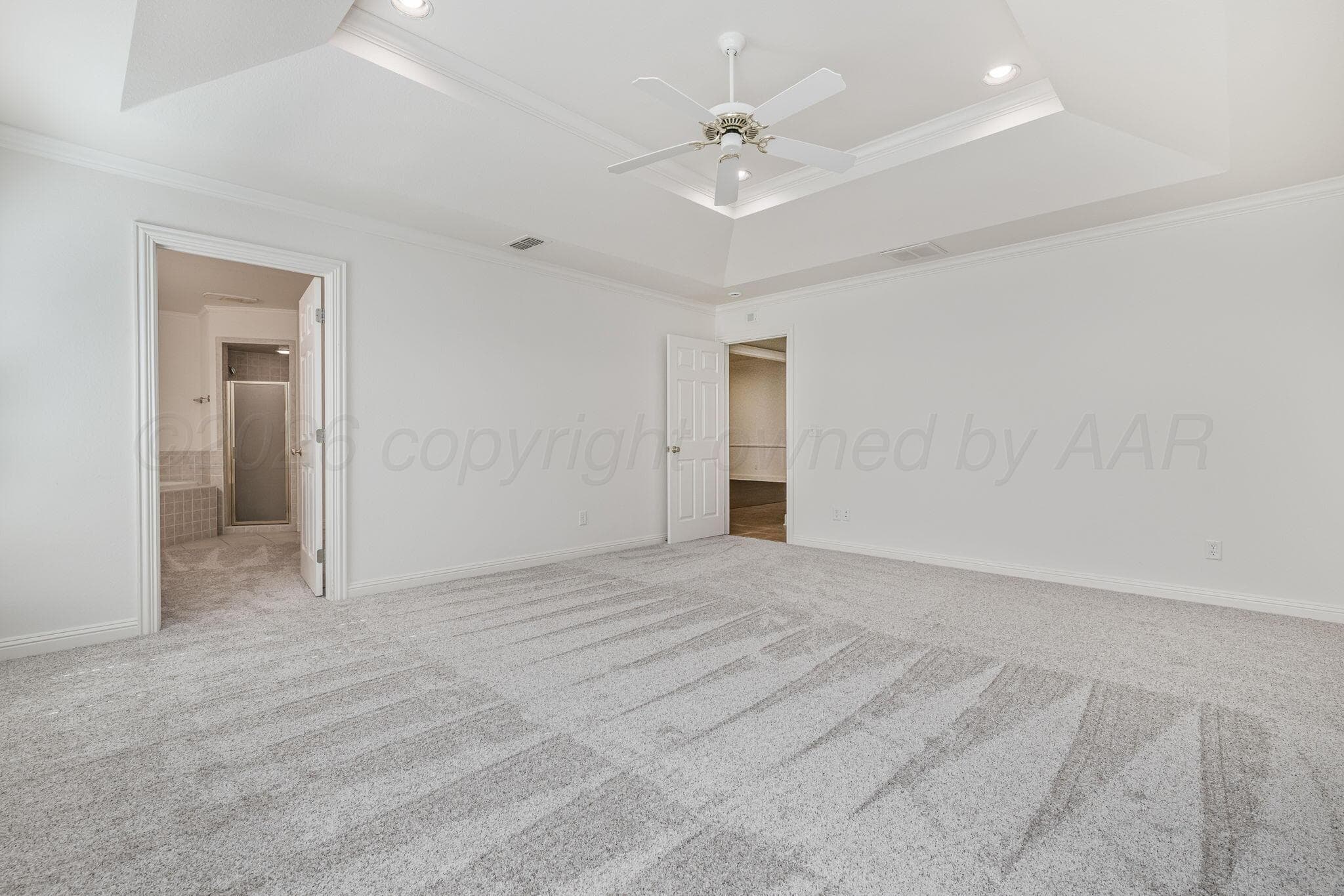 7604 BAYSWATER Road, Amarillo, TX 79119-6485, photo 26