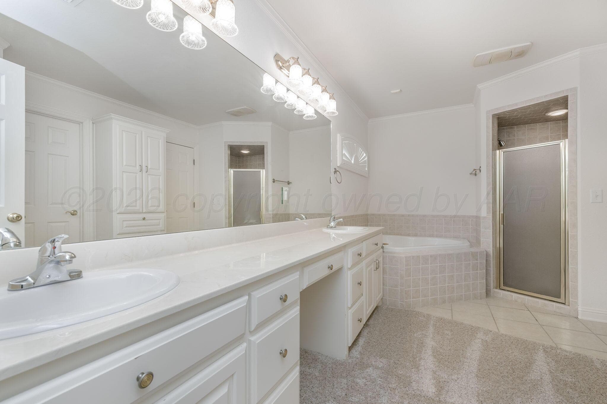 7604 BAYSWATER Road, Amarillo, TX 79119-6485, photo 27
