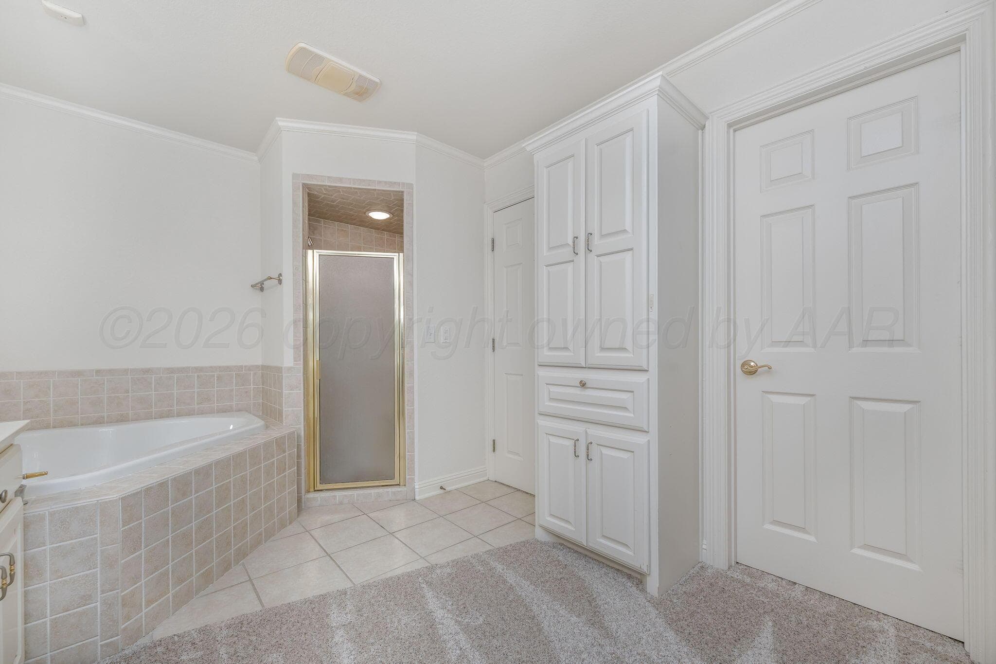 7604 BAYSWATER Road, Amarillo, TX 79119-6485, photo 28