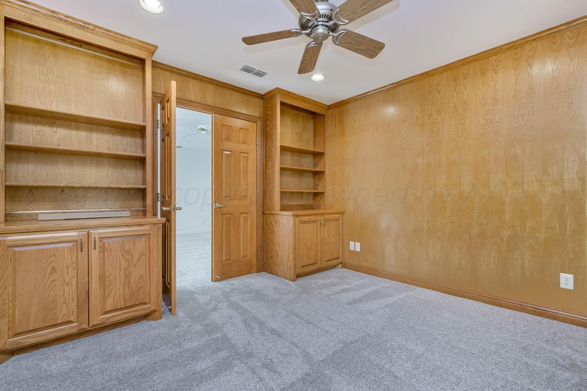7604 BAYSWATER Road, Amarillo, TX 79119-6485, photo 31