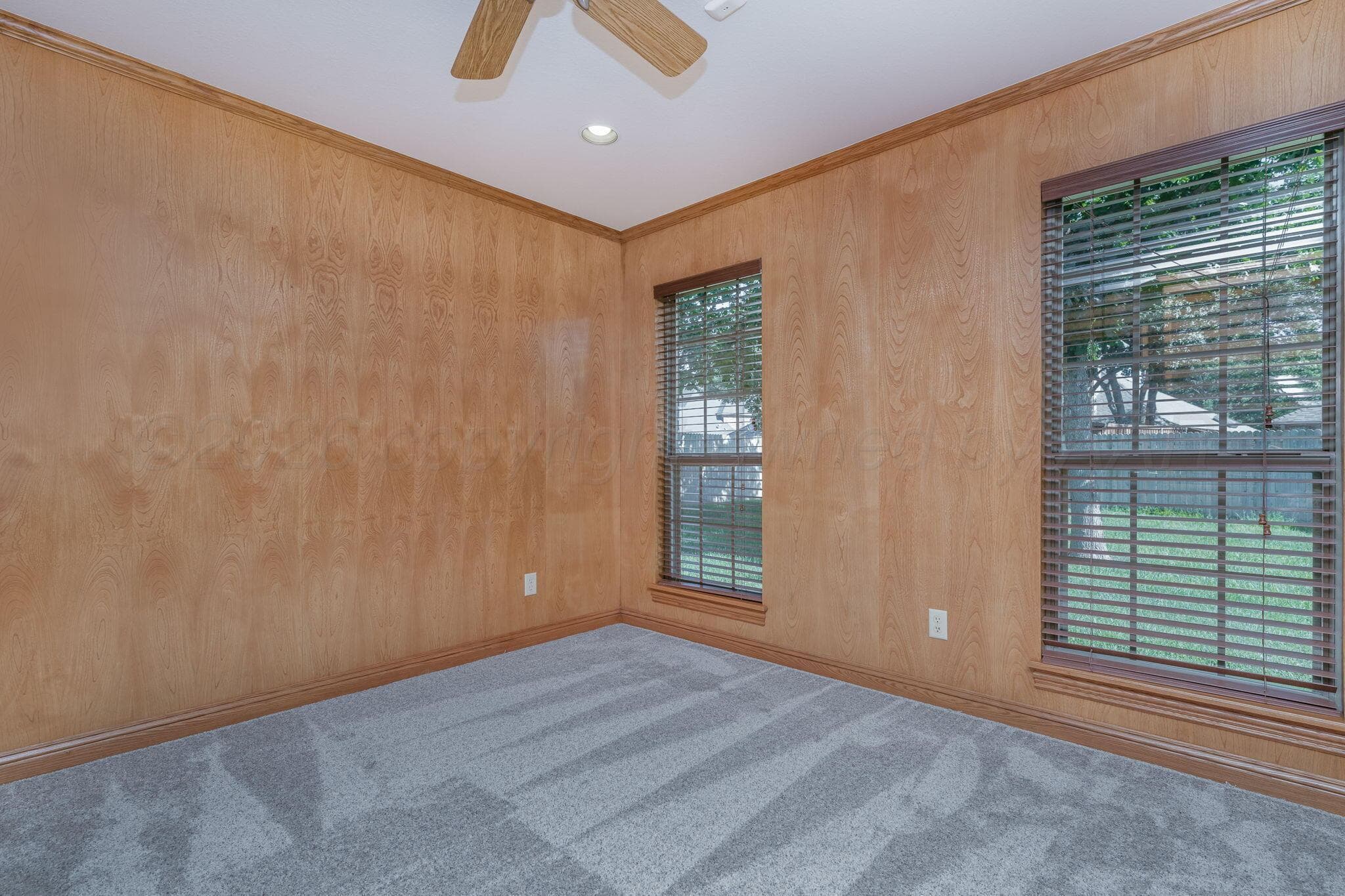 7604 BAYSWATER Road, Amarillo, TX 79119-6485, photo 32