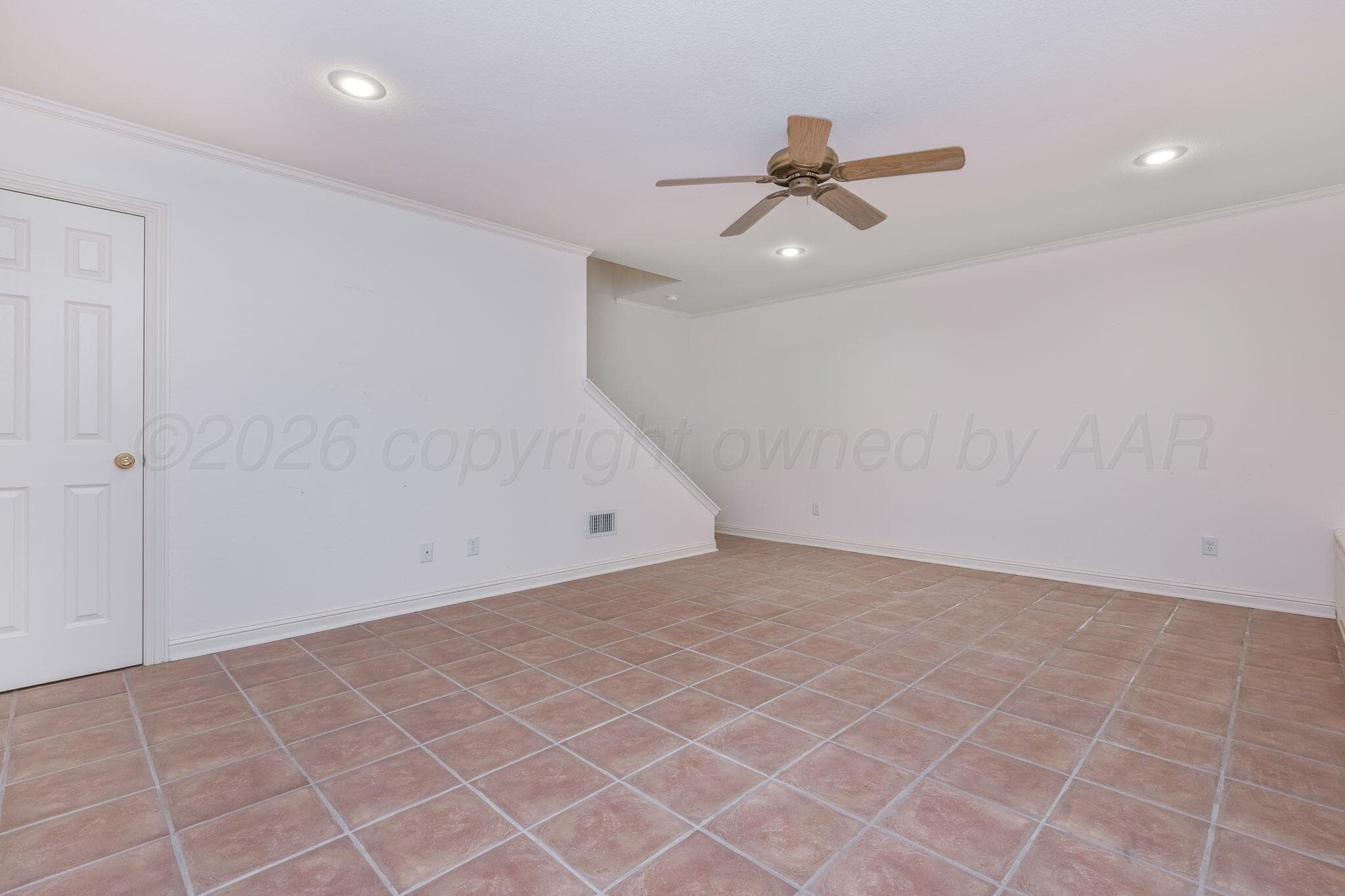 7604 BAYSWATER Road, Amarillo, TX 79119-6485, photo 34