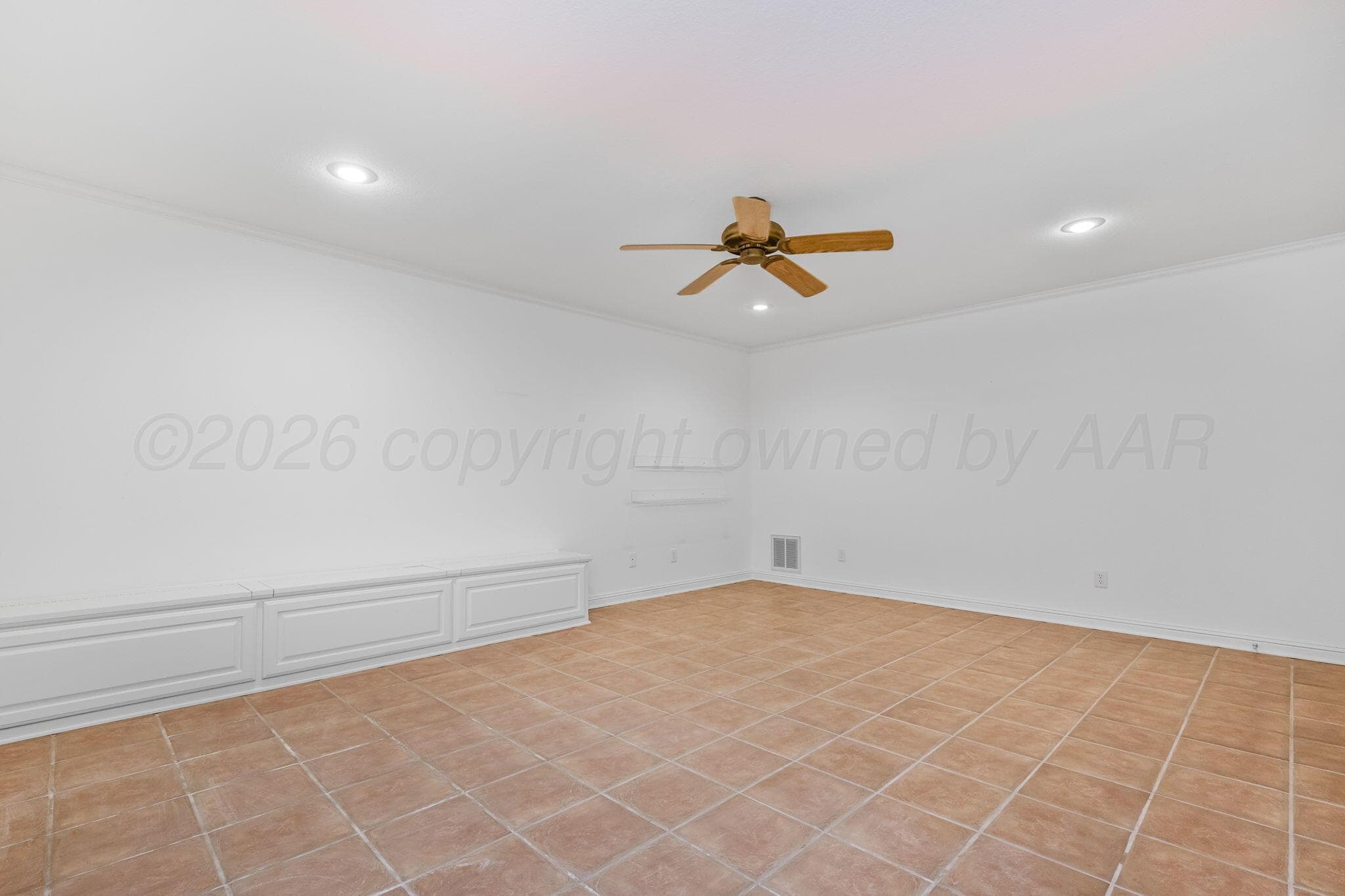 7604 BAYSWATER Road, Amarillo, TX 79119-6485, photo 35