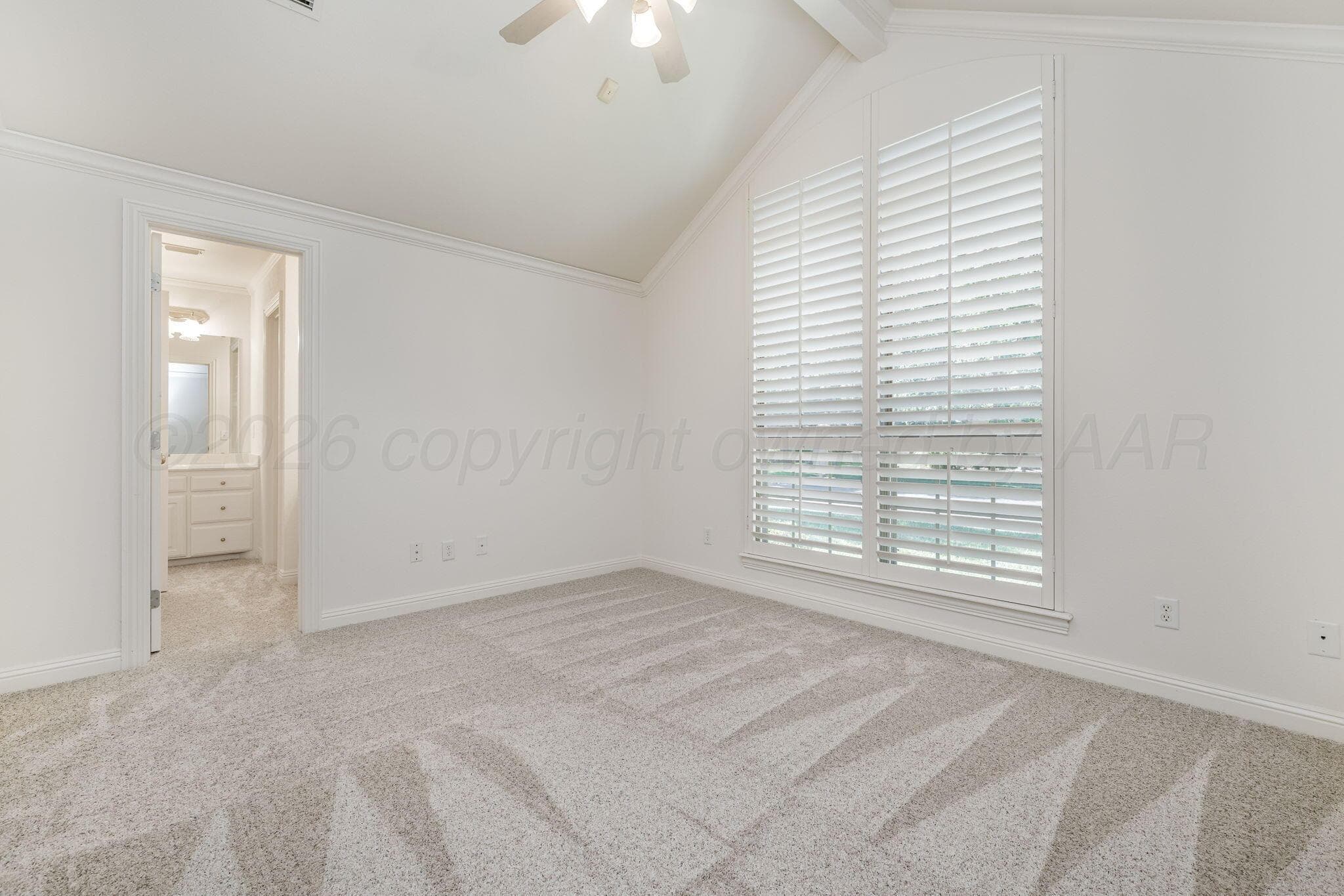 7604 BAYSWATER Road, Amarillo, TX 79119-6485, photo 36