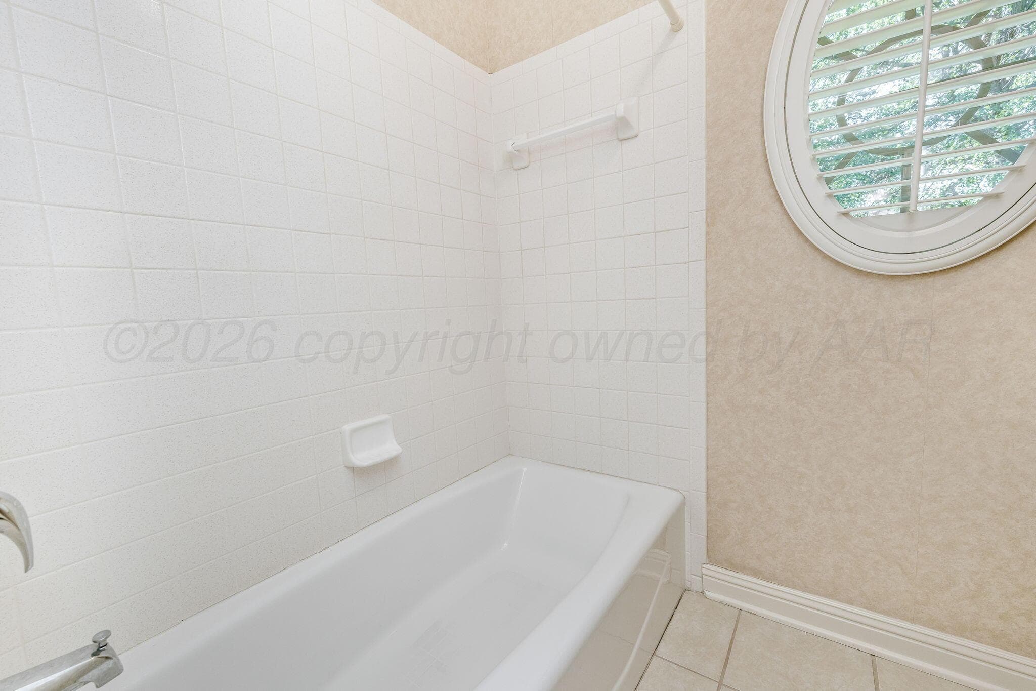 7604 BAYSWATER Road, Amarillo, TX 79119-6485, photo 39