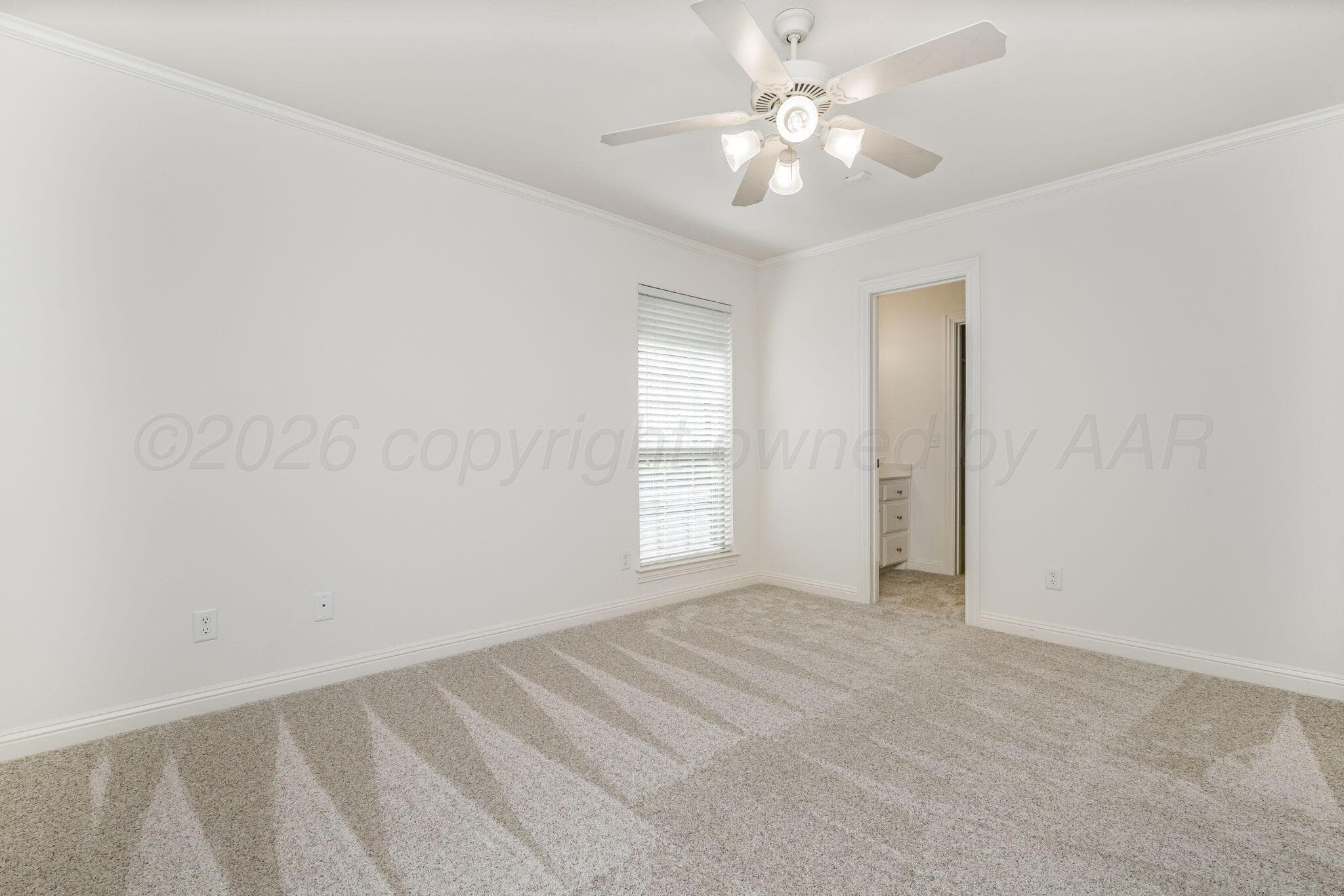 7604 BAYSWATER Road, Amarillo, TX 79119-6485, photo 40