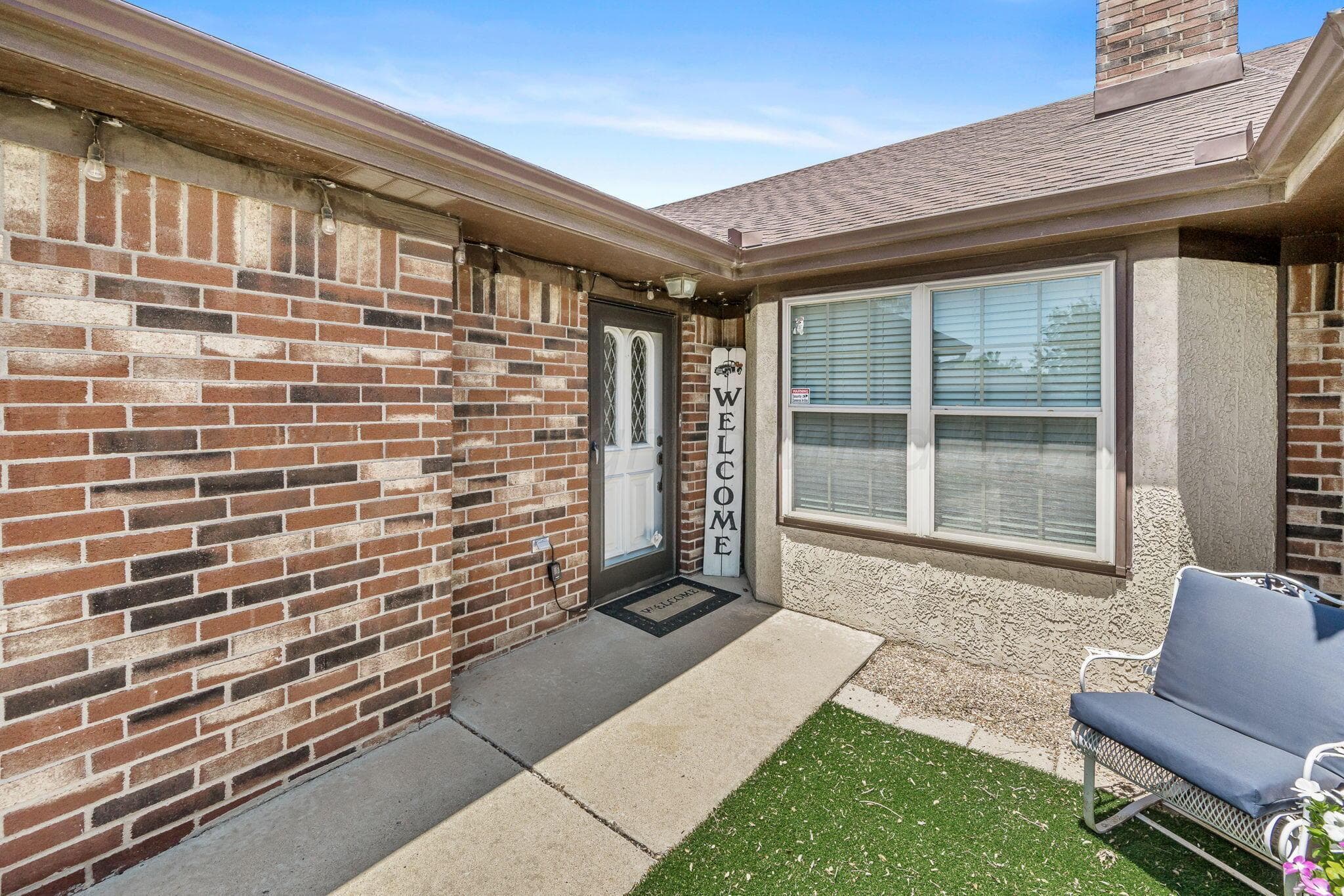 5614 Erik Avenue, Amarillo, TX 79106, photo 3