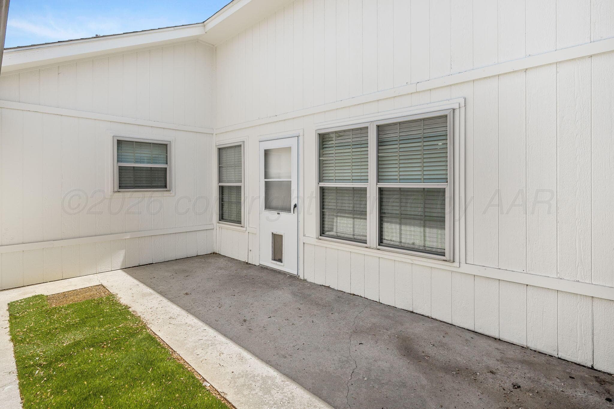 5614 Erik Avenue, Amarillo, TX 79106, photo 4