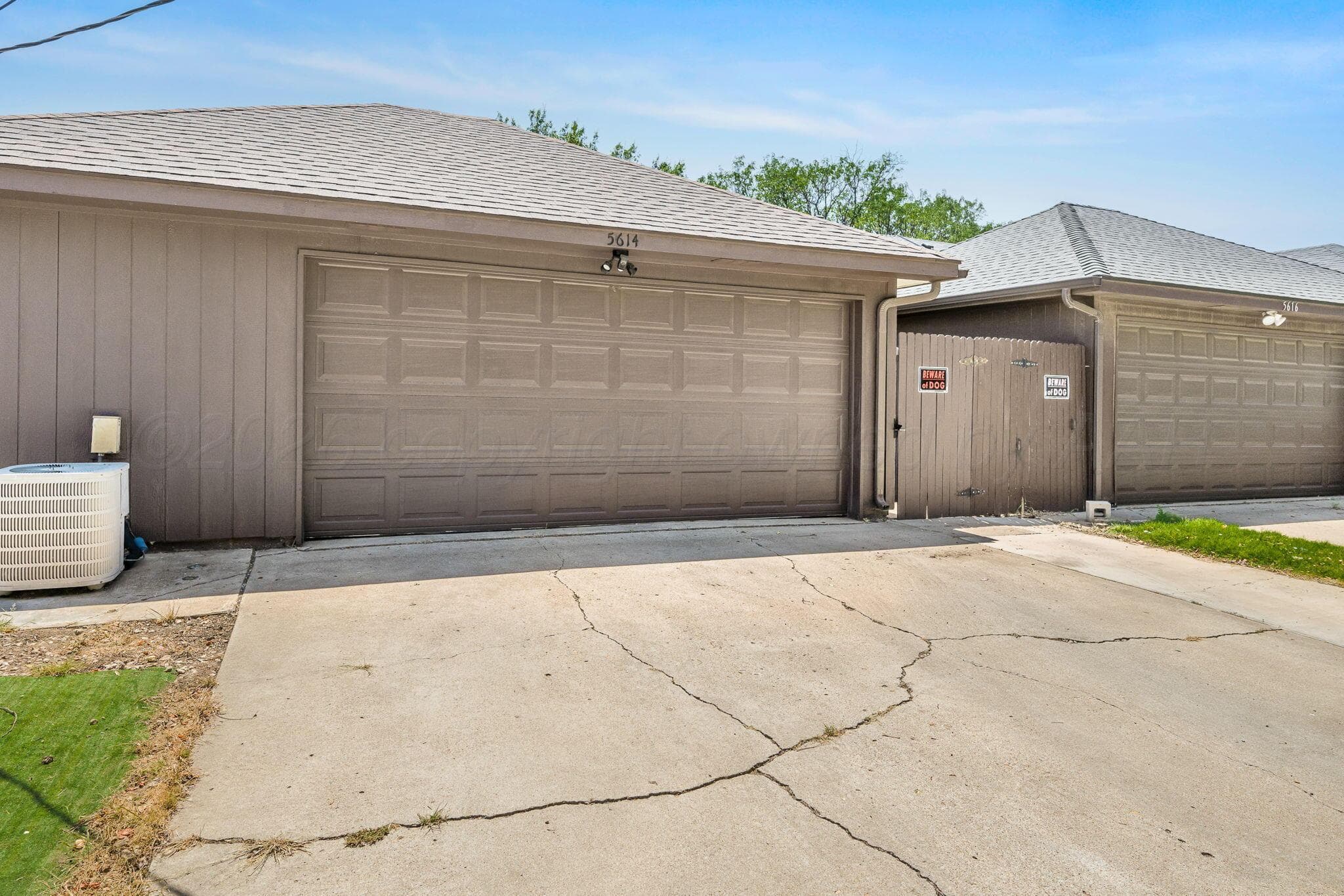 5614 Erik Avenue, Amarillo, TX 79106, photo 5