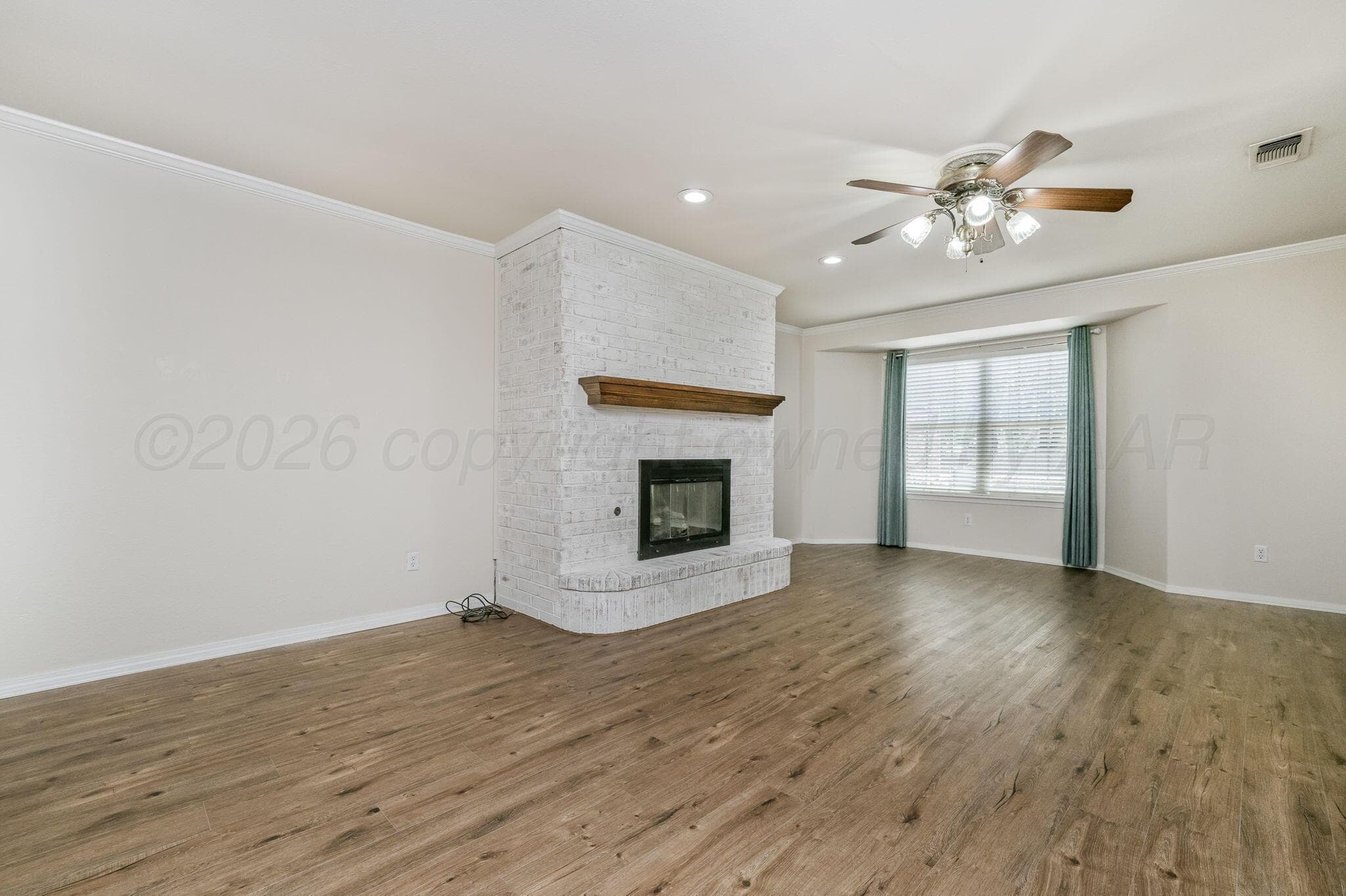 5614 Erik Avenue, Amarillo, TX 79106, photo 8