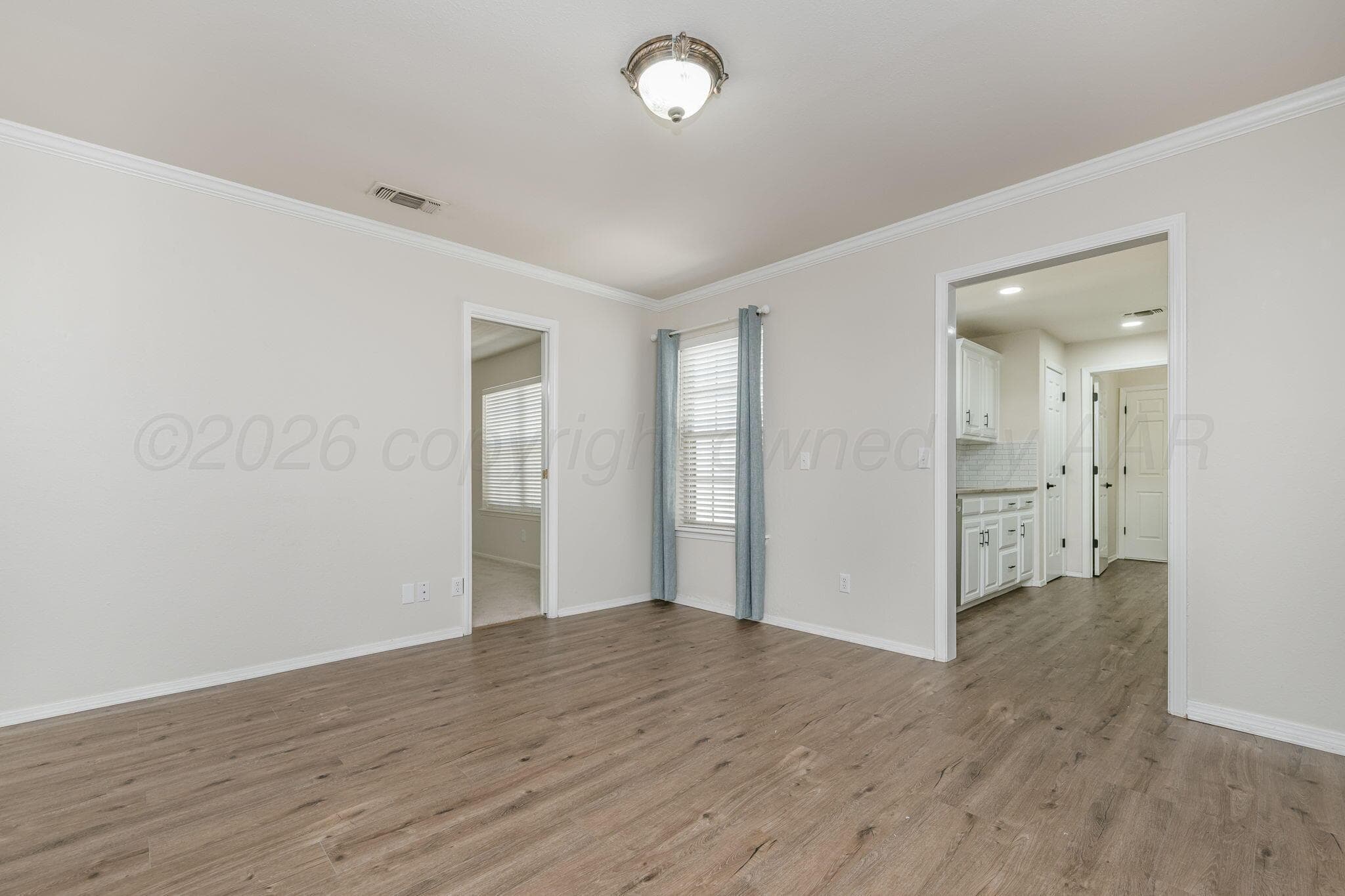 5614 Erik Avenue, Amarillo, TX 79106, photo 9