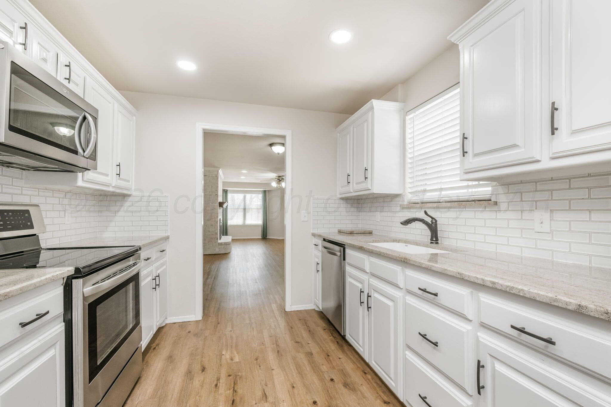5614 Erik Avenue, Amarillo, TX 79106, photo 12