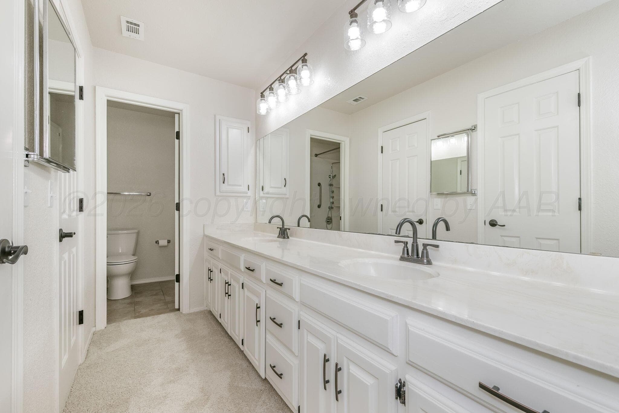 5614 Erik Avenue, Amarillo, TX 79106, photo 16