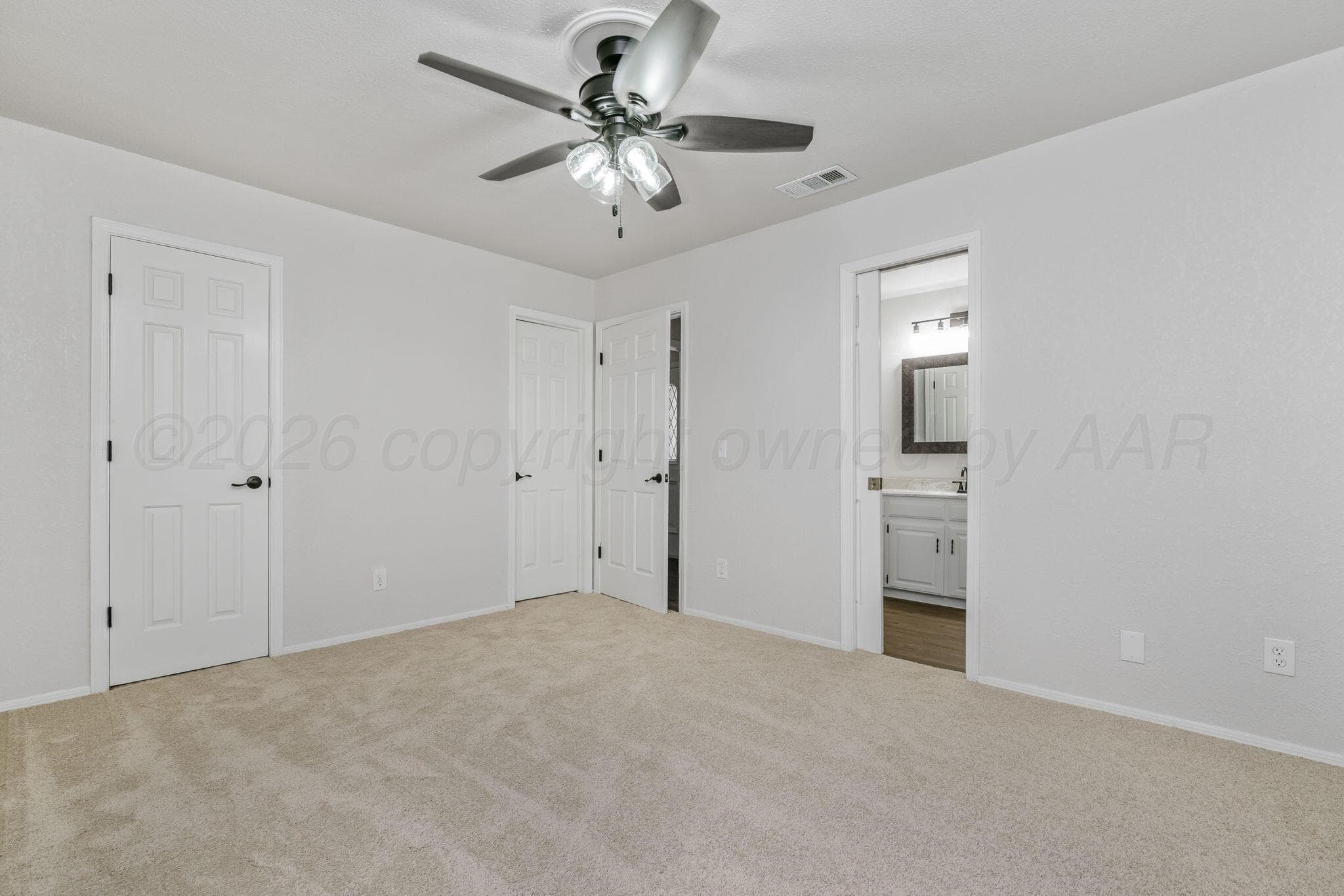 5614 Erik Avenue, Amarillo, TX 79106, photo 20