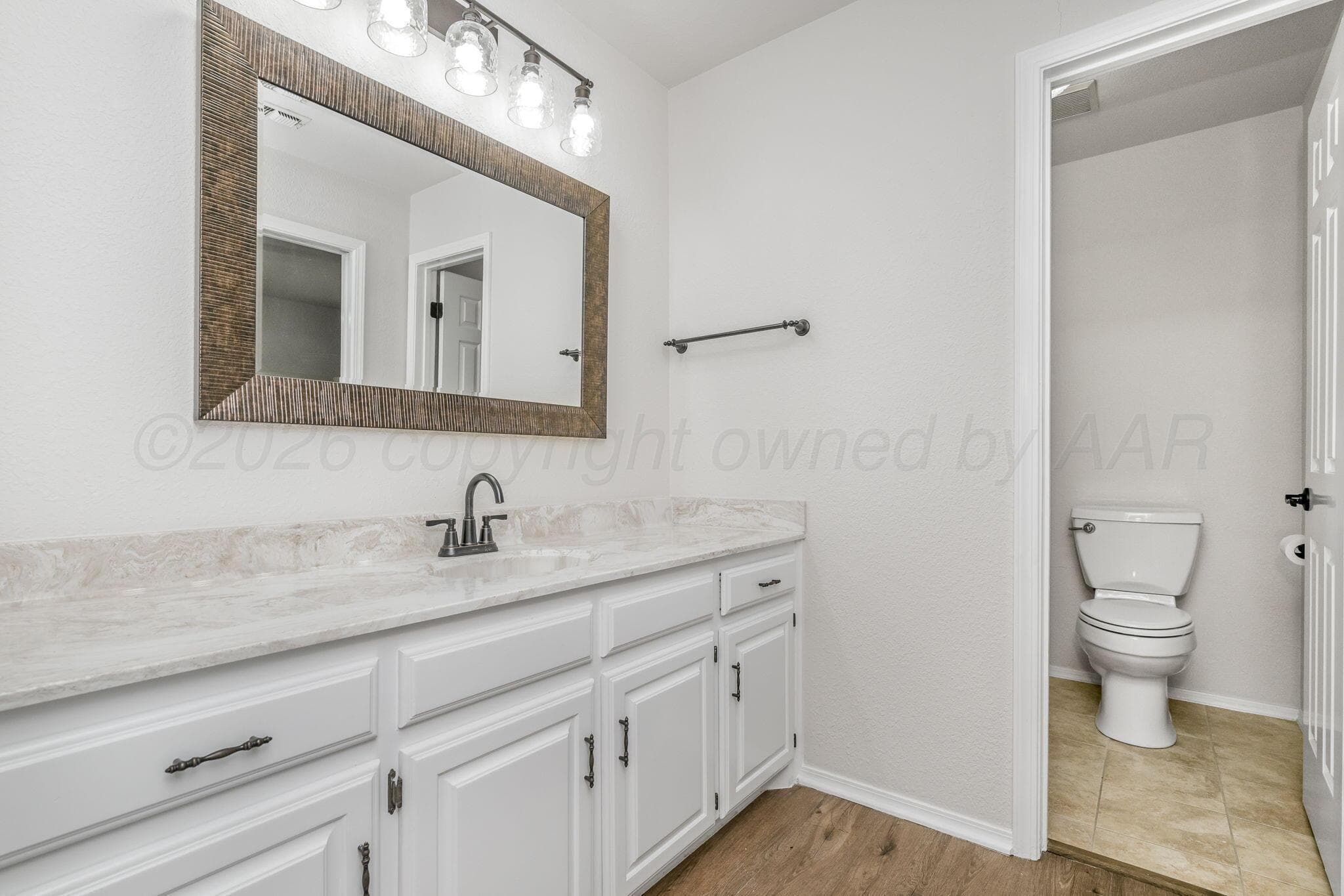 5614 Erik Avenue, Amarillo, TX 79106, photo 21