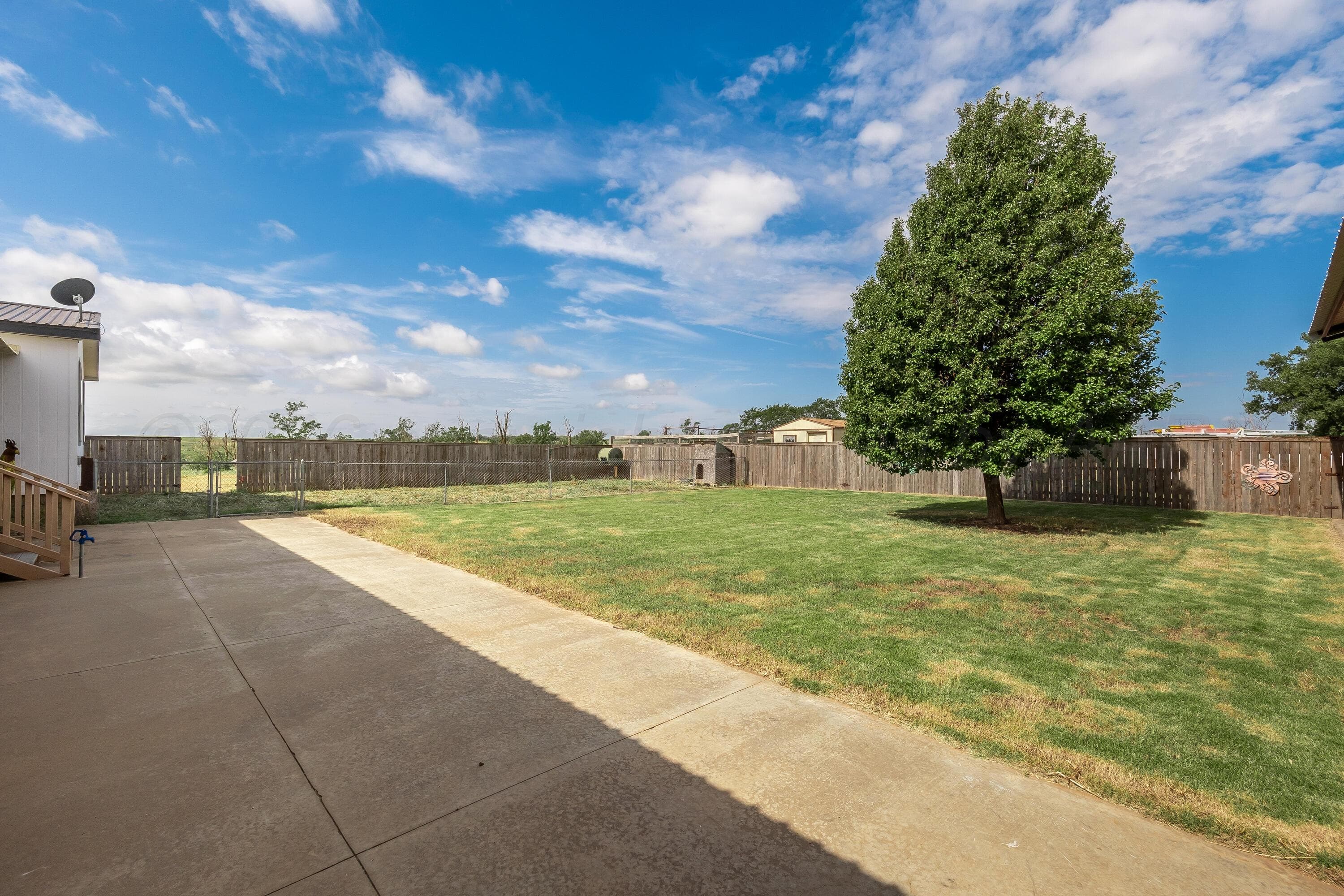 8040 County Road 2, Mobeetie, TX 79061, photo 39