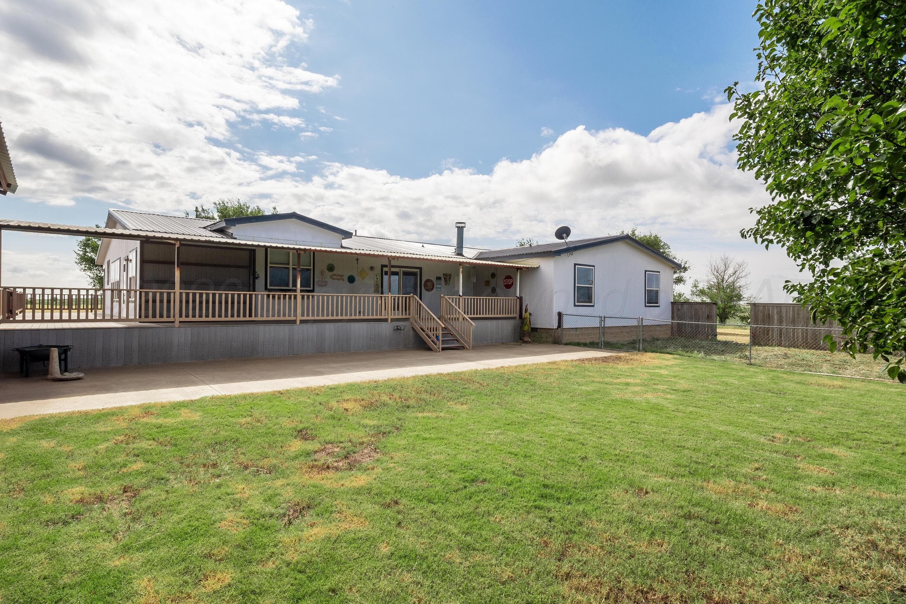 8040 County Road 2, Mobeetie, TX 79061, photo 38