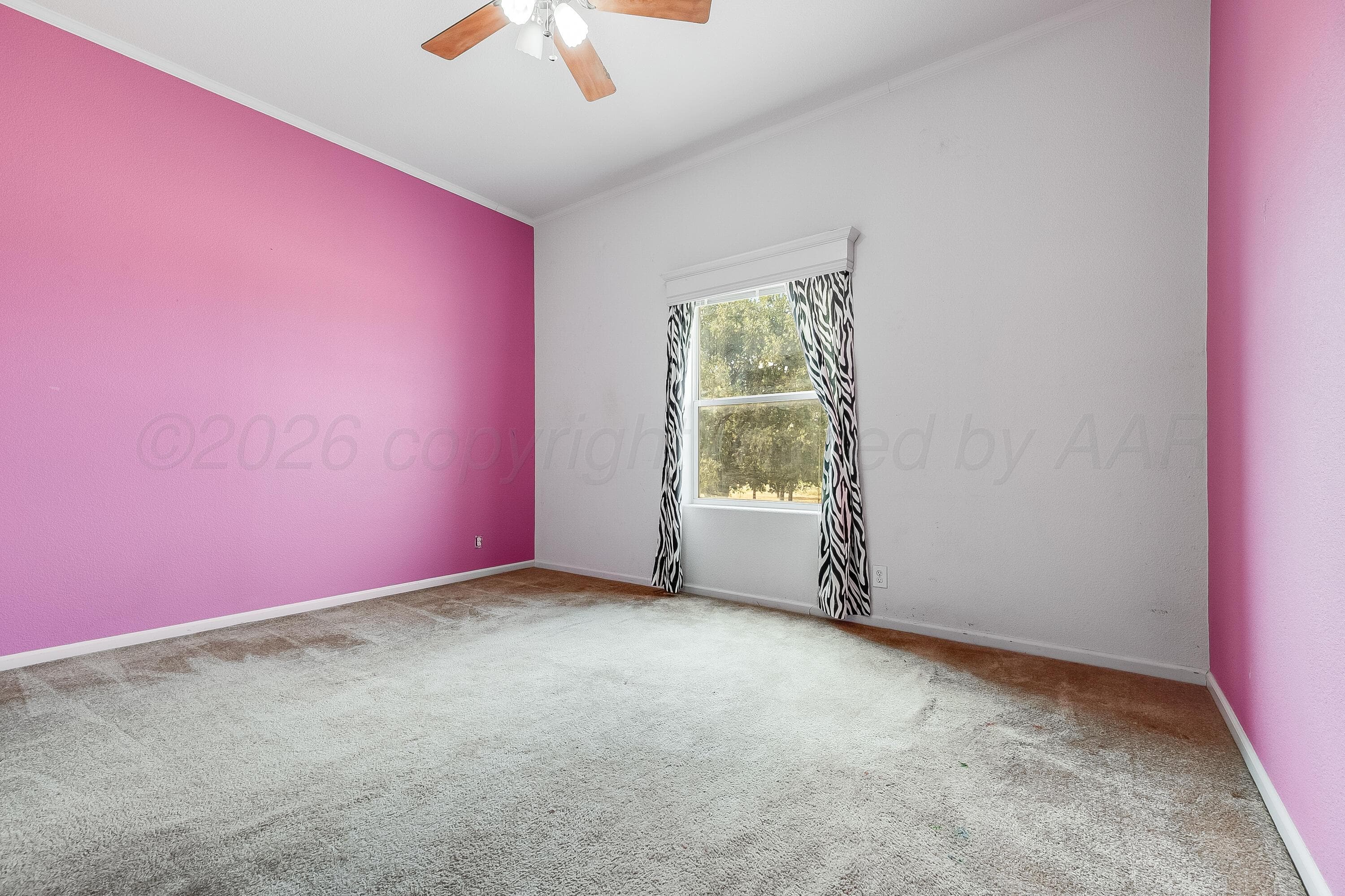 8040 County Road 2, Mobeetie, TX 79061, photo 24