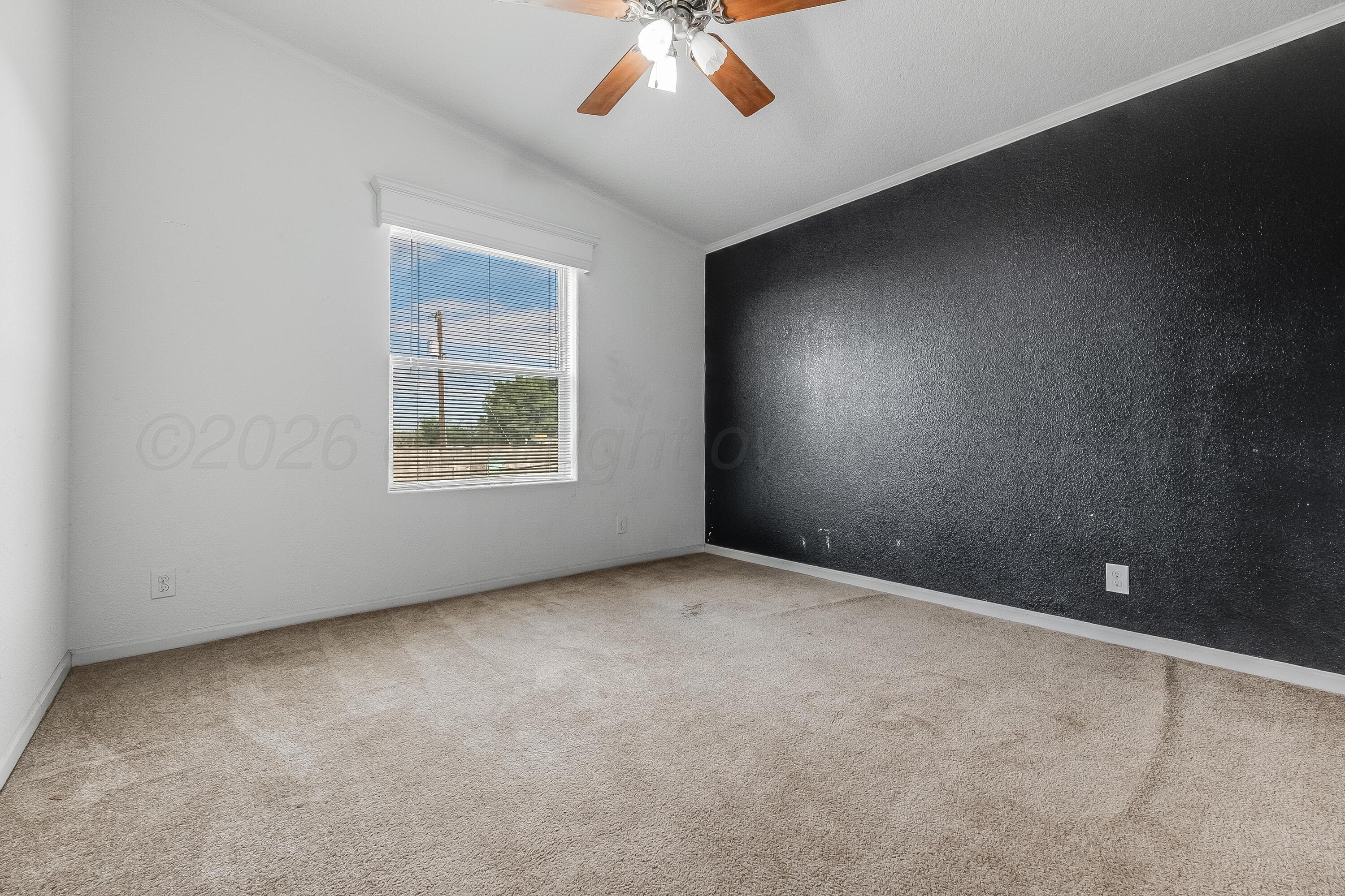 8040 County Road 2, Mobeetie, TX 79061, photo 33